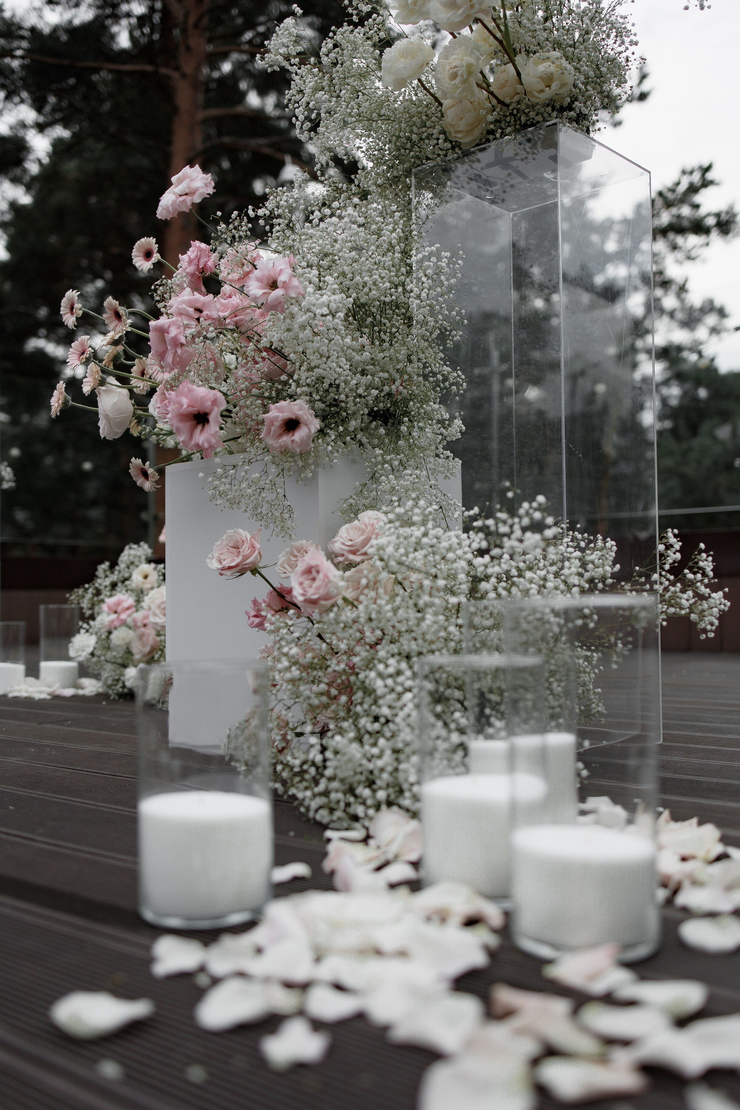 11/08/2023. Свадебный фотограф в Санкт-Петербурге Александр Пащенко
