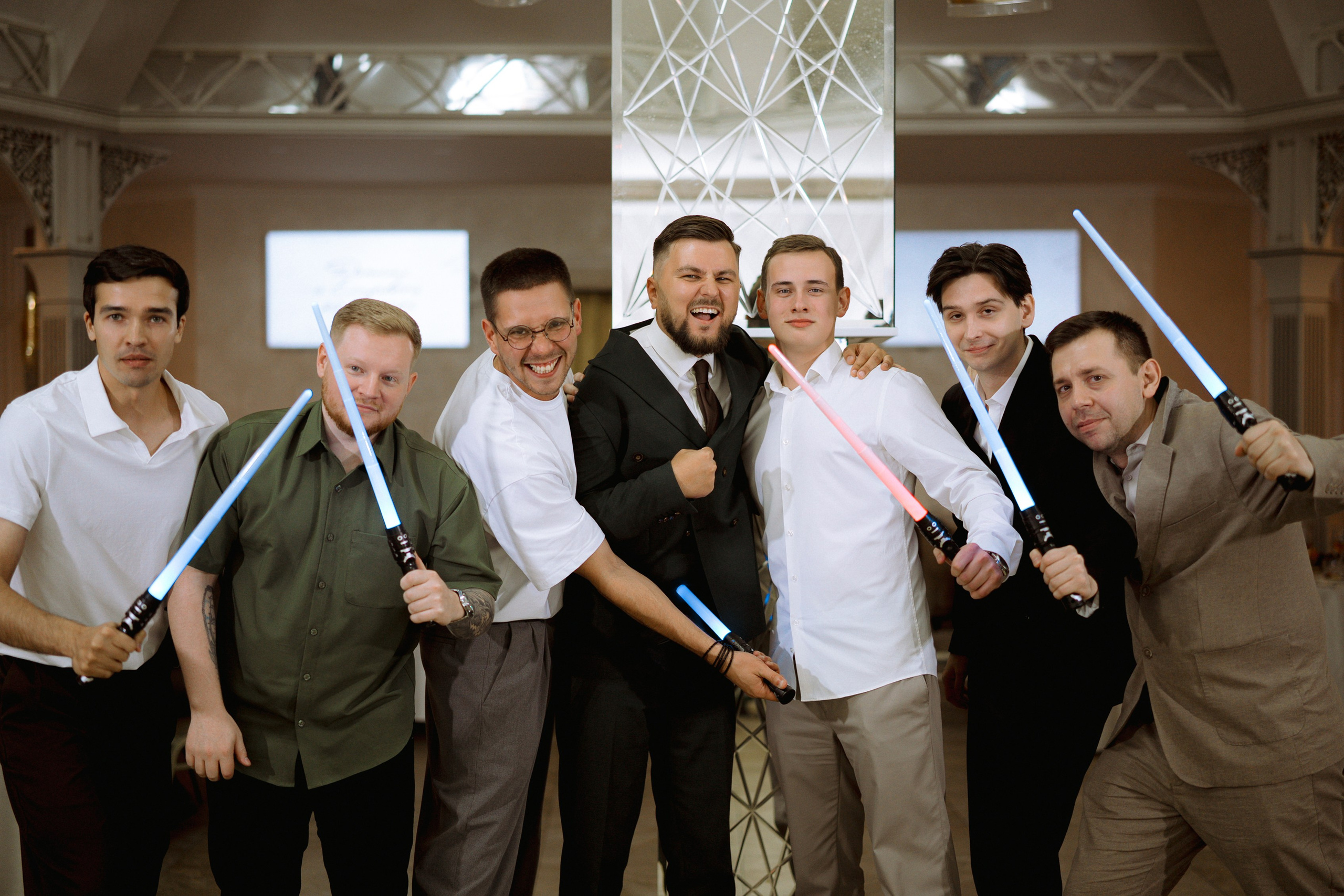 Liza+Danya Anons. Семейный и портретный фотограф в Саратове Сахарова Маша