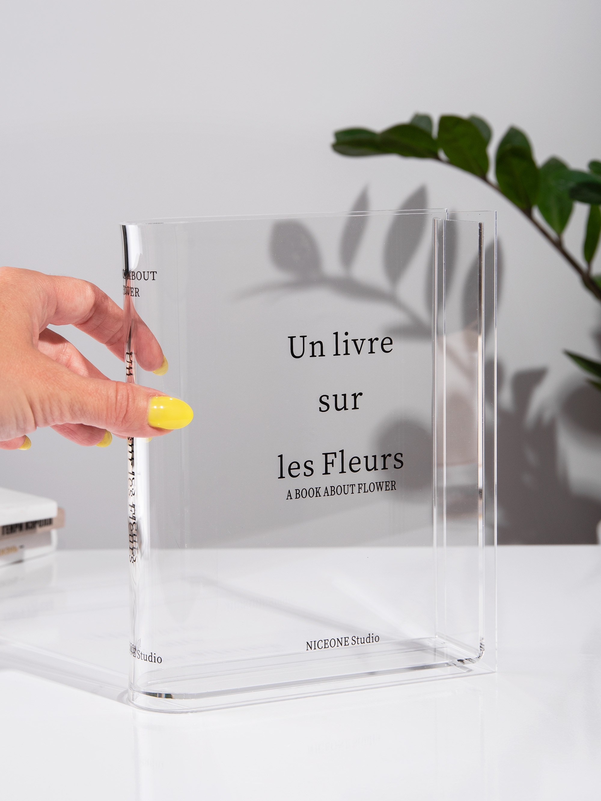 ДЕКОР И ТОВАРЫ ДЛЯ ДОМА. Предметный фотограф Казань Анна Елисеева