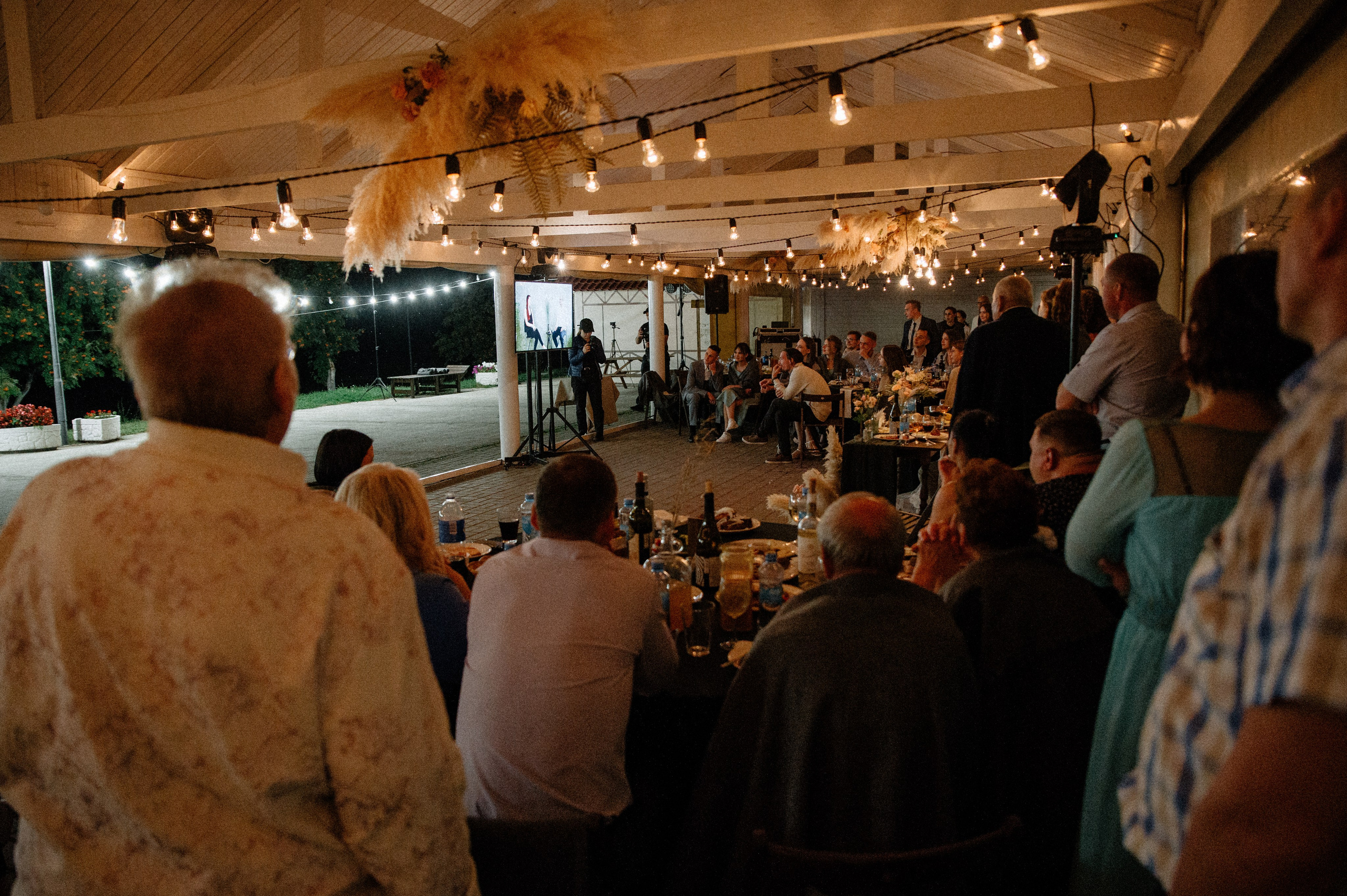 Свадьба Антона и Леры. Свадебный и репортажный фотограф в Казани Айрат Хайриев