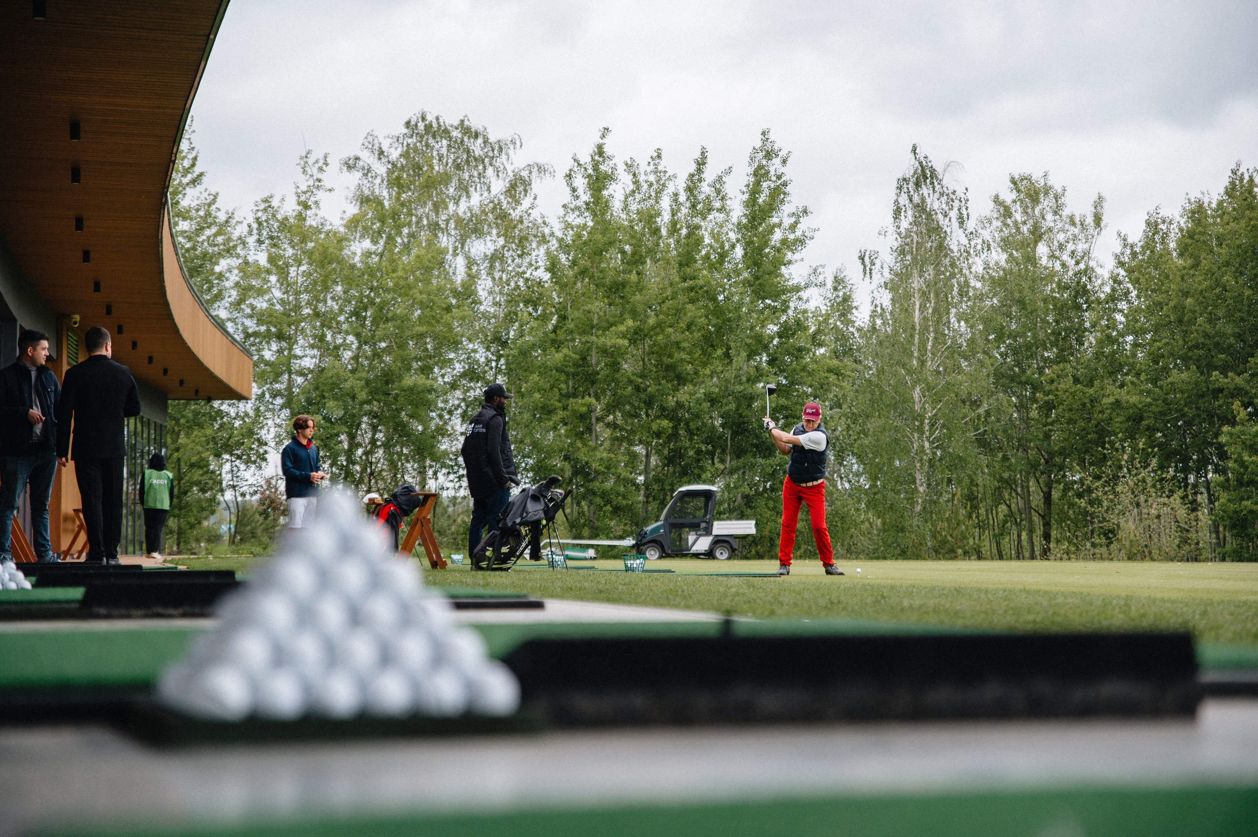 III Международный Благотворительный турнир «Ак Чәчәкләр». Свадебный и репортажный фотограф в Казани Айрат Хайриев