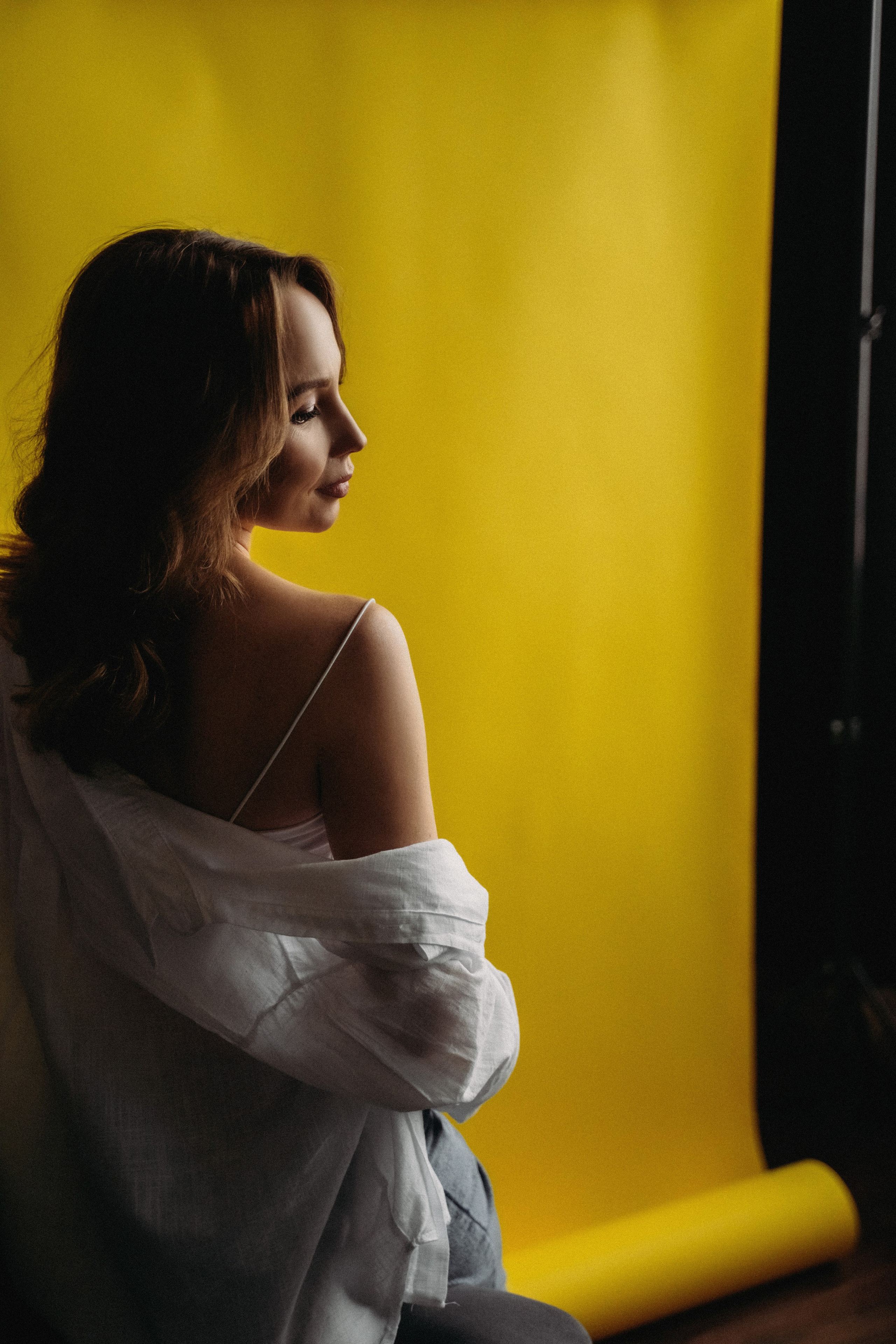 Беременность