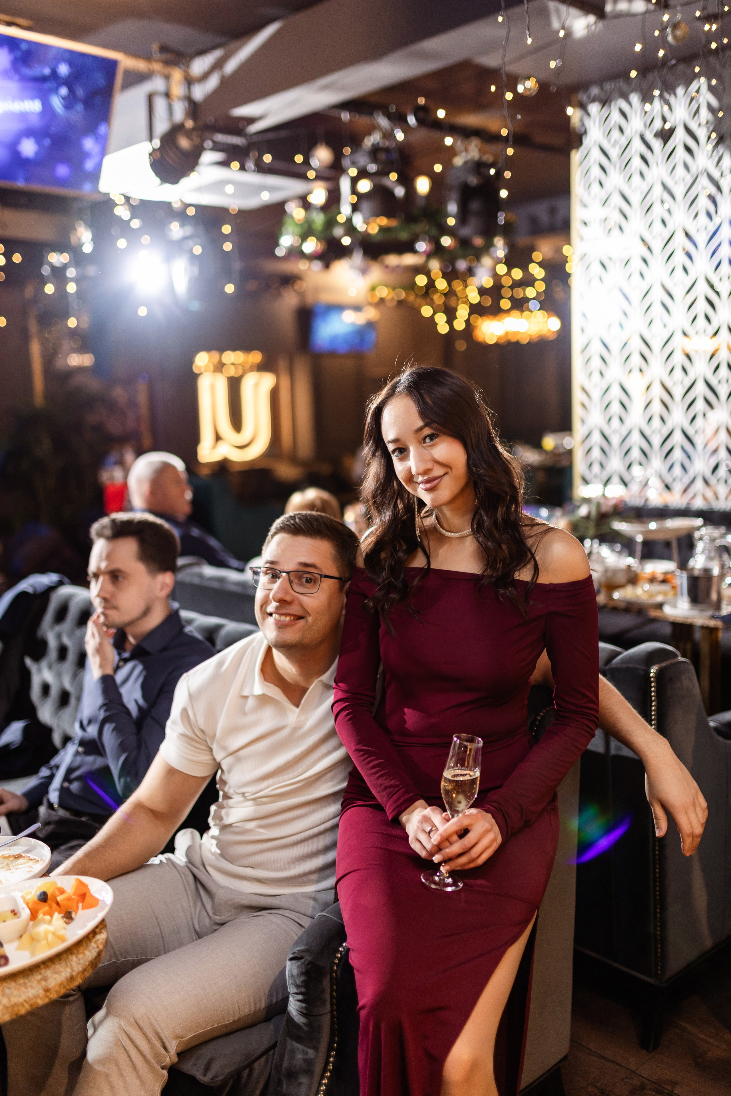 Unity. Свадебный фотограф в СПБ | Санкт-Петербурге Анастасия Рахимгулова