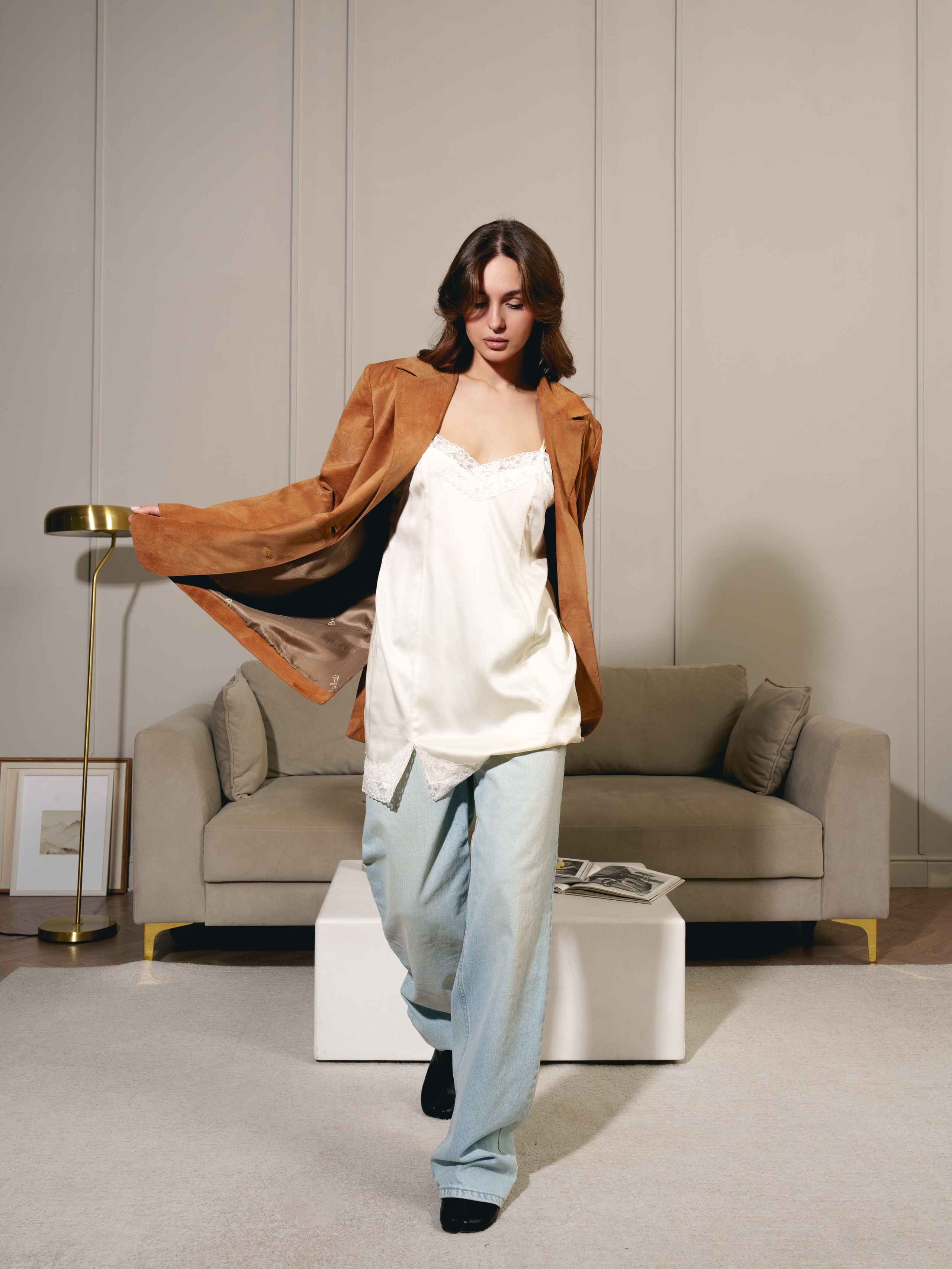 Каталог в интерьере. Иван Упоров — фотограф, рилсмейкер чебоксары