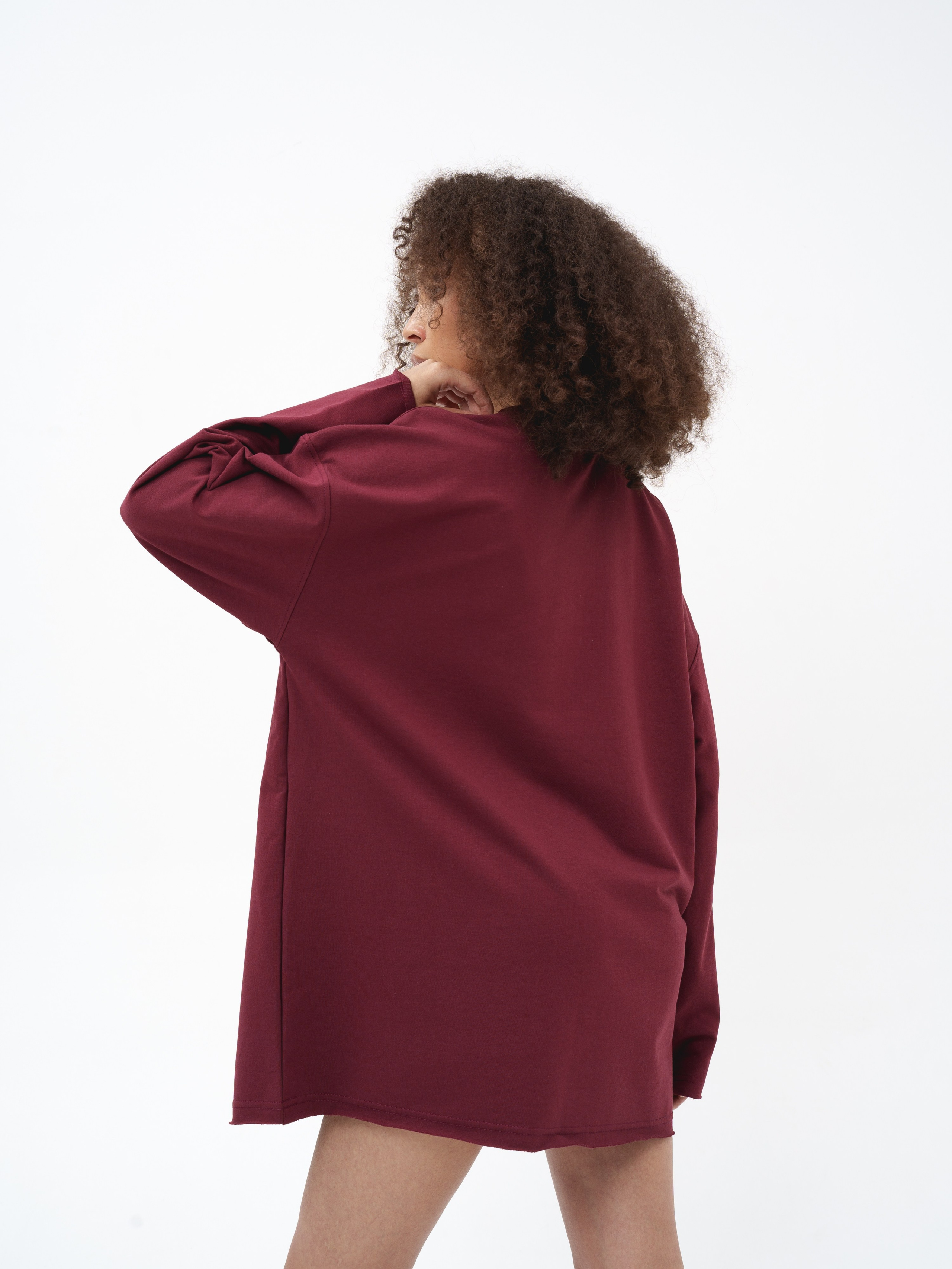 Свитшоты (вб и озон). Иван Упоров — фотограф, рилсмейкер чебоксары