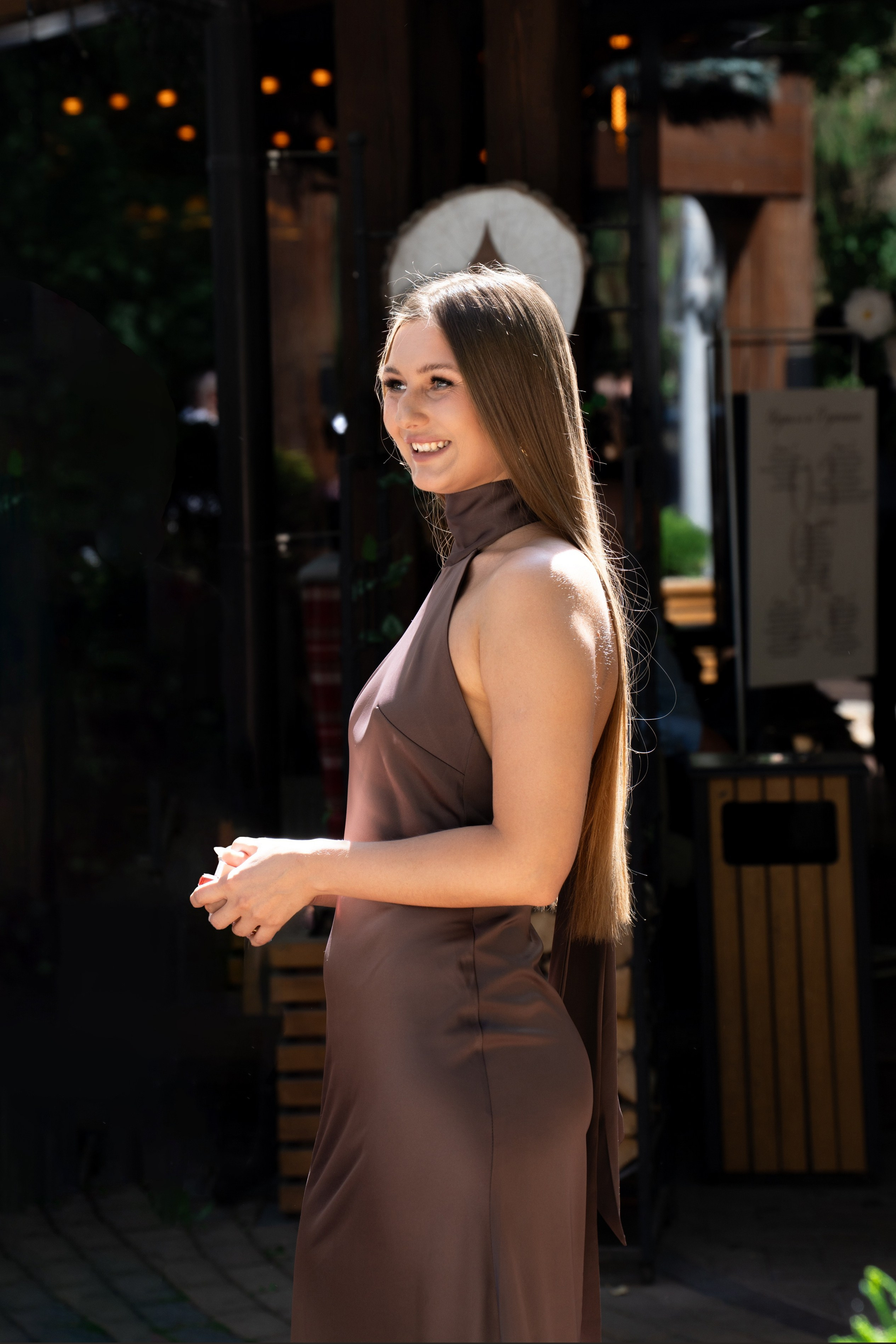 Свадебная съёмка от фотографа Владислава Блинова — Создайте идеальную свадебную съёмку. Vladislav Blinov photographer