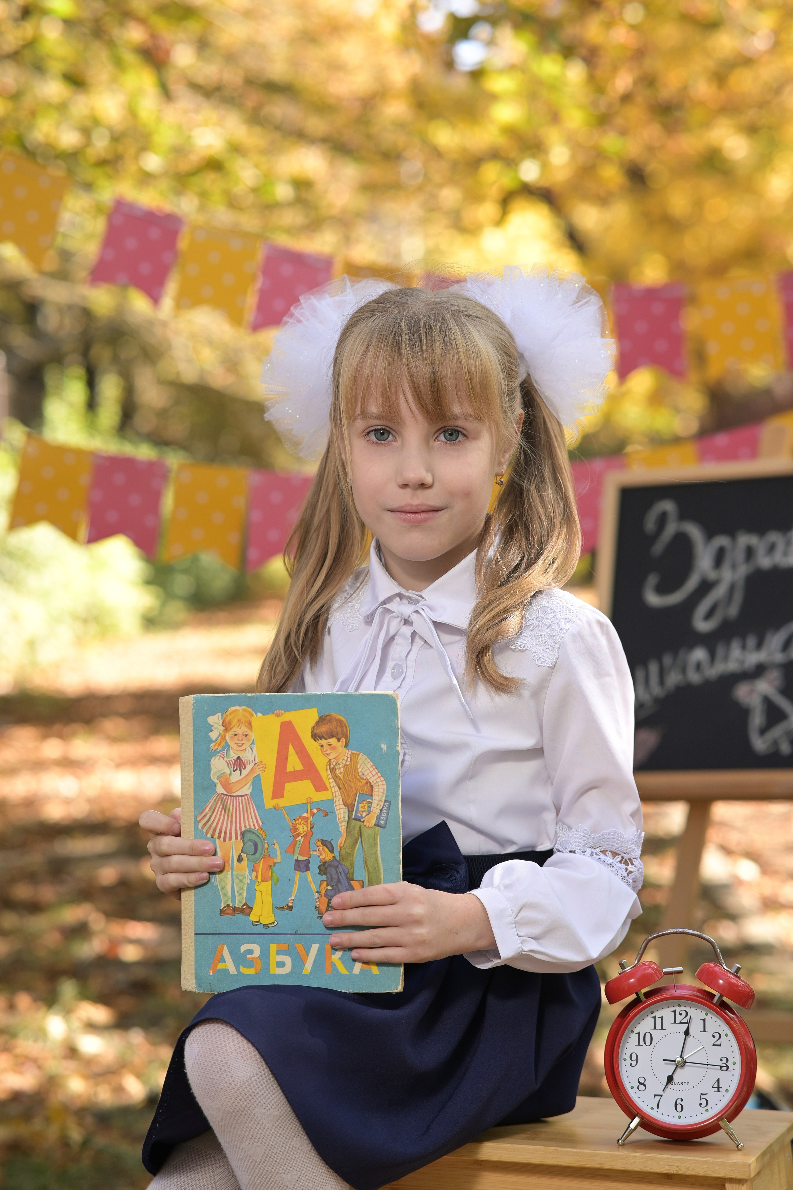 купить выпускной альбом