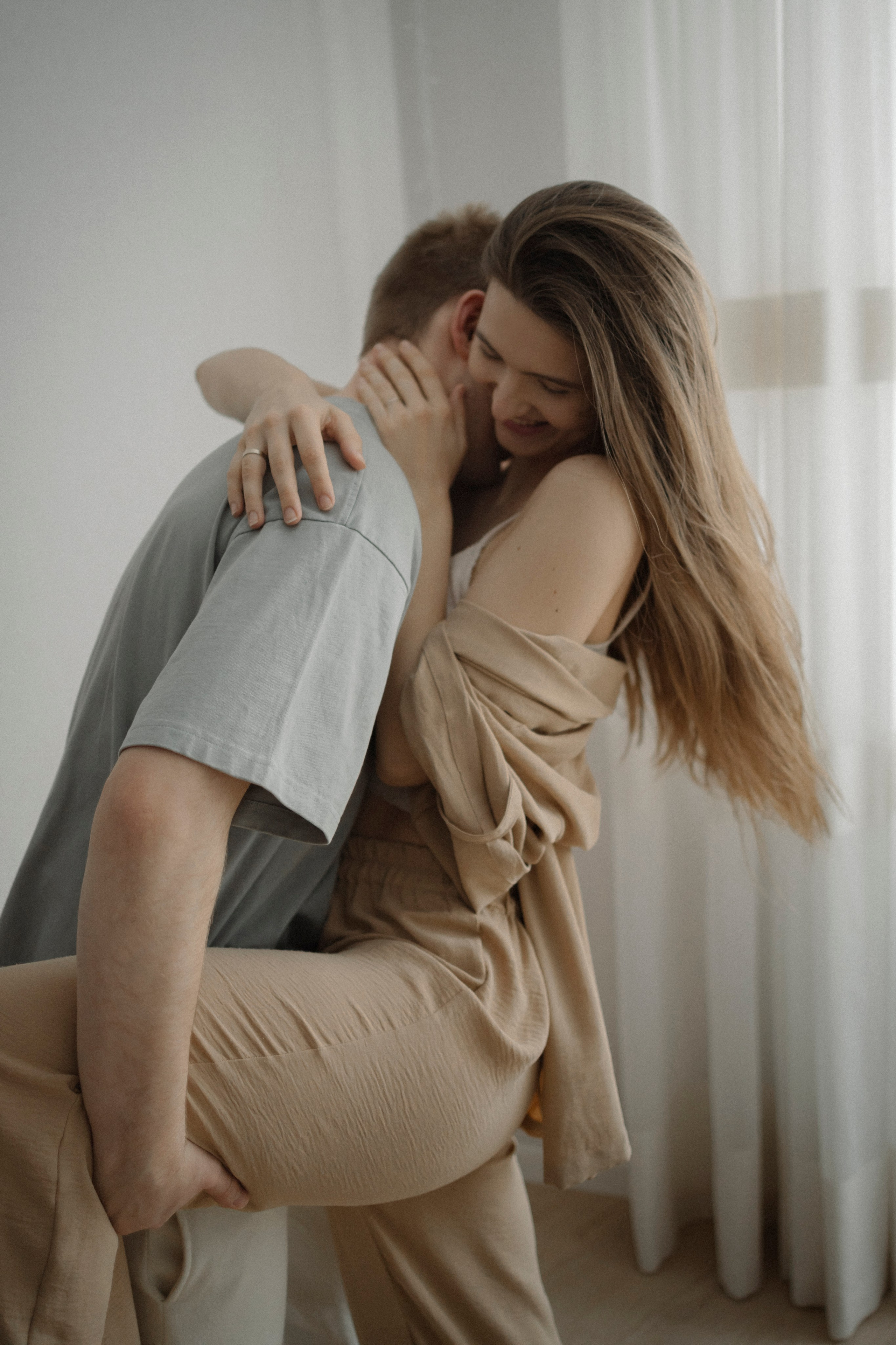 L&G. Свадебный фотограф Лиза Макатович Беларусь Минск