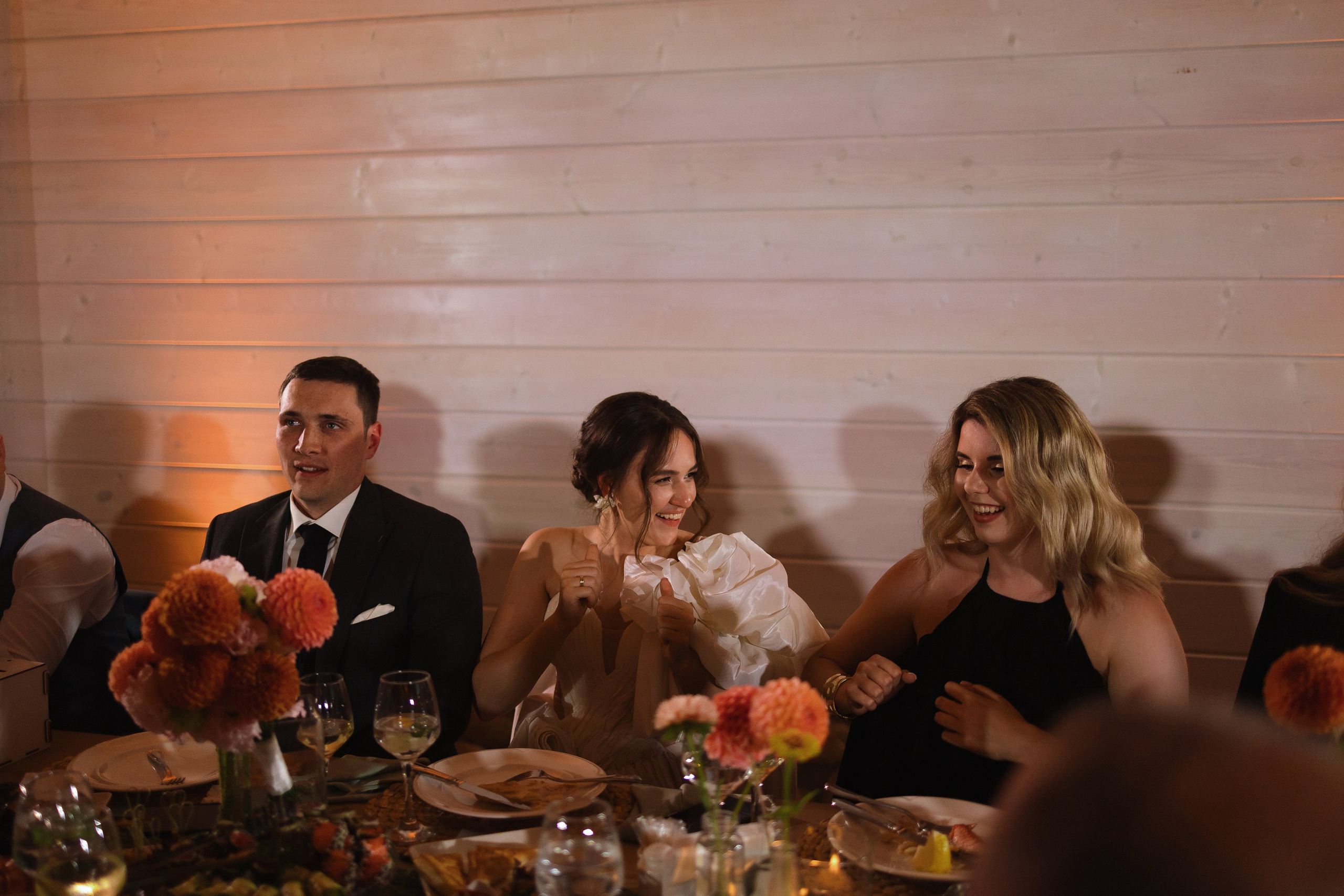 P&V. Свадебный фотограф Лиза Макатович Беларусь Минск