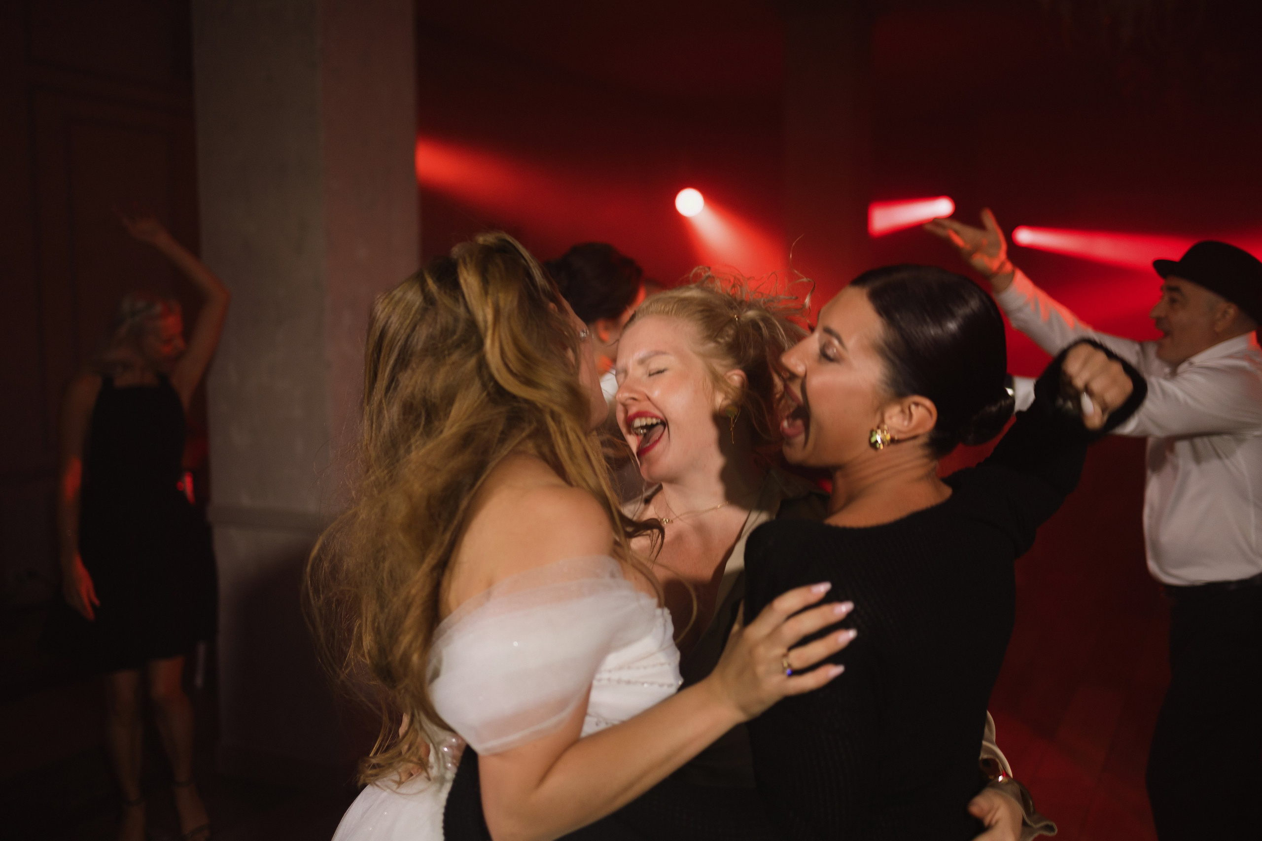 S&E. Свадебный фотограф Лиза Макатович Беларусь Минск