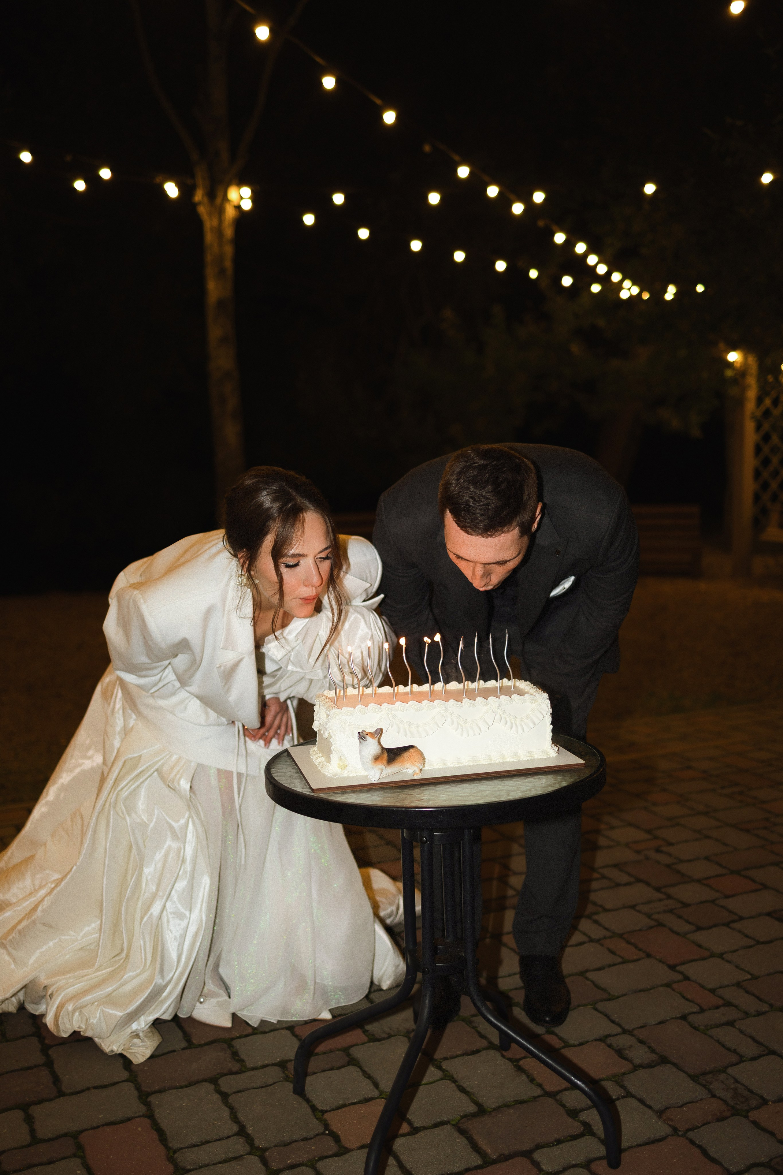 P&V. Свадебный фотограф Лиза Макатович Беларусь Минск