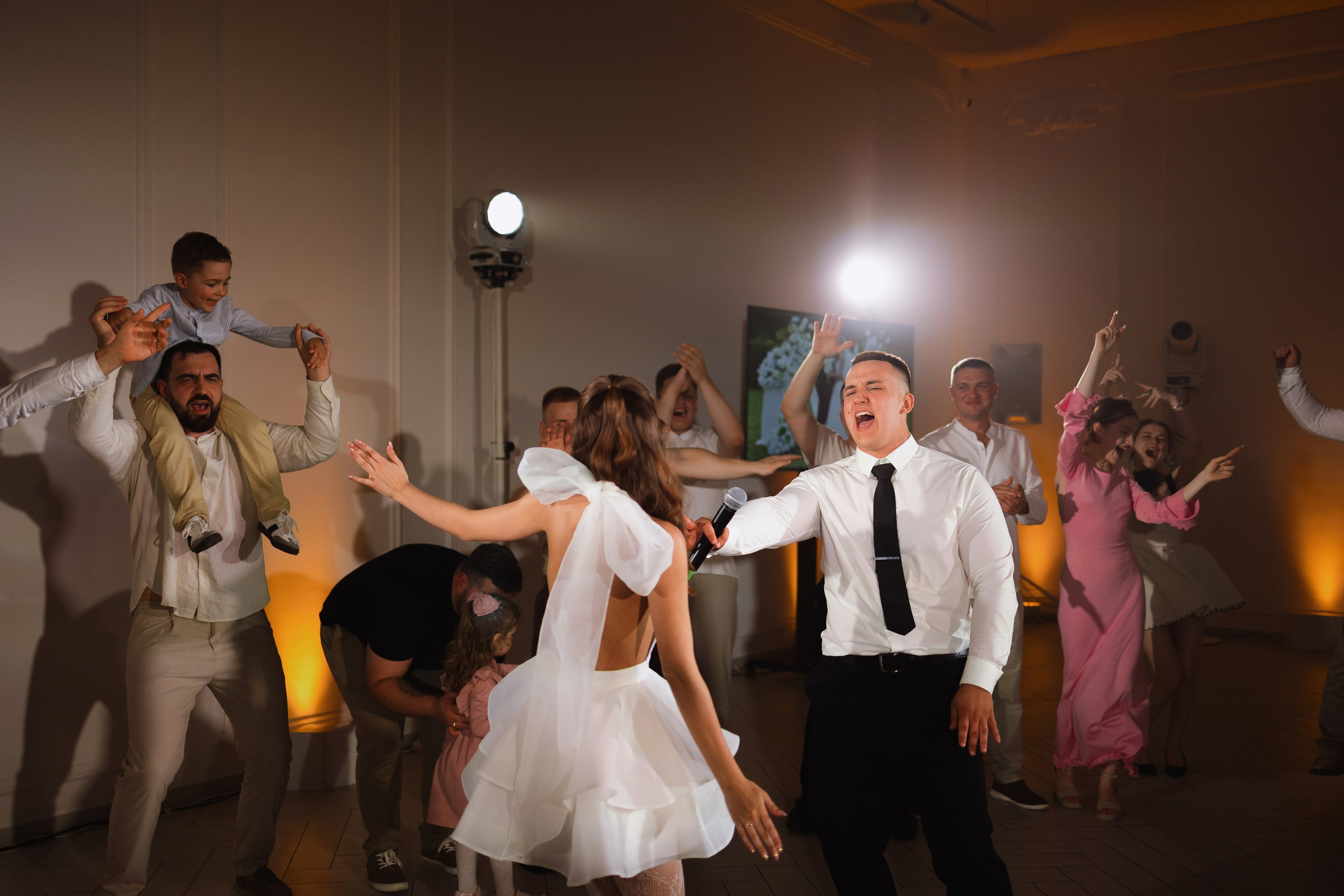 A&I. Свадебный фотограф Лиза Макатович Беларусь Минск