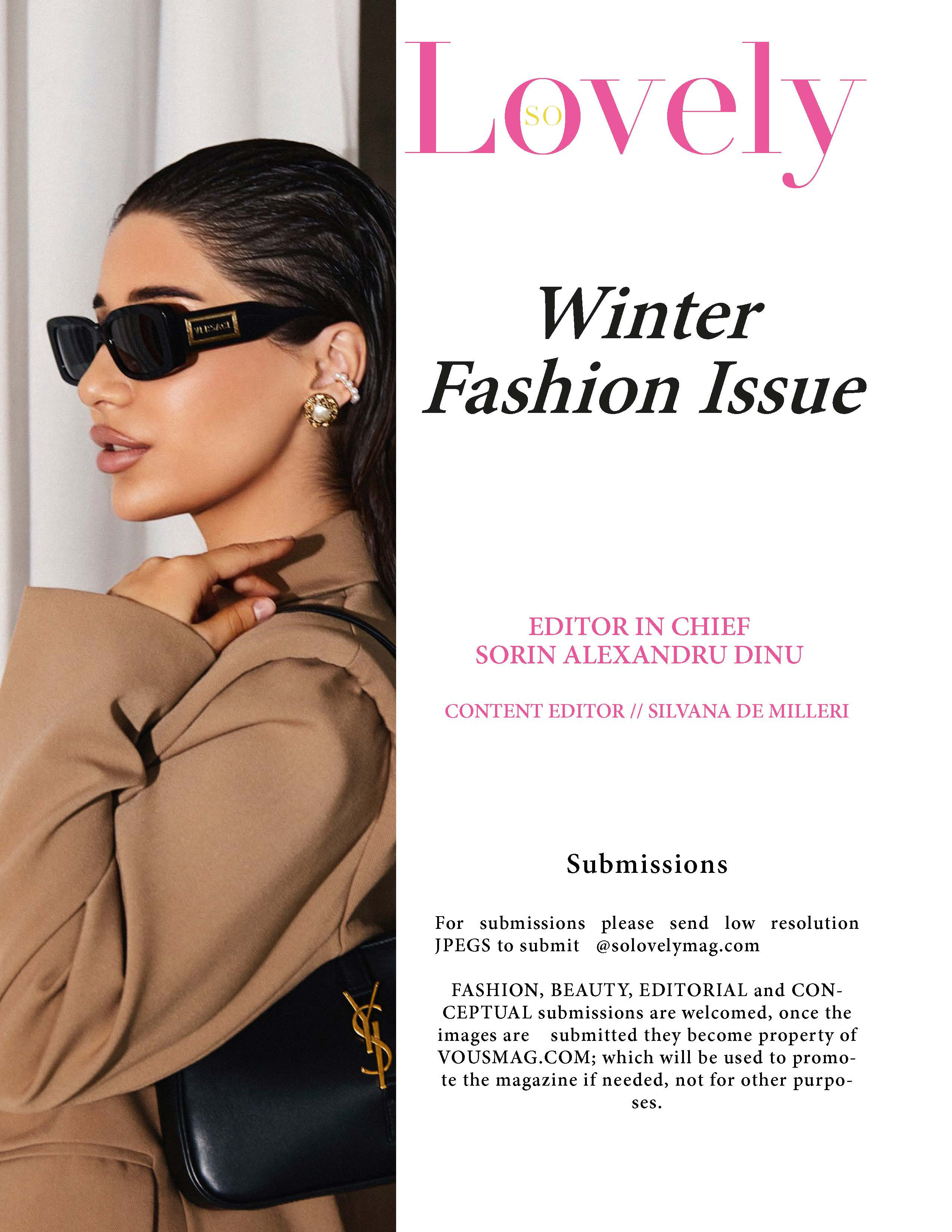 Мои публикации. Качественная ретушь фотографий Вера Сартакова