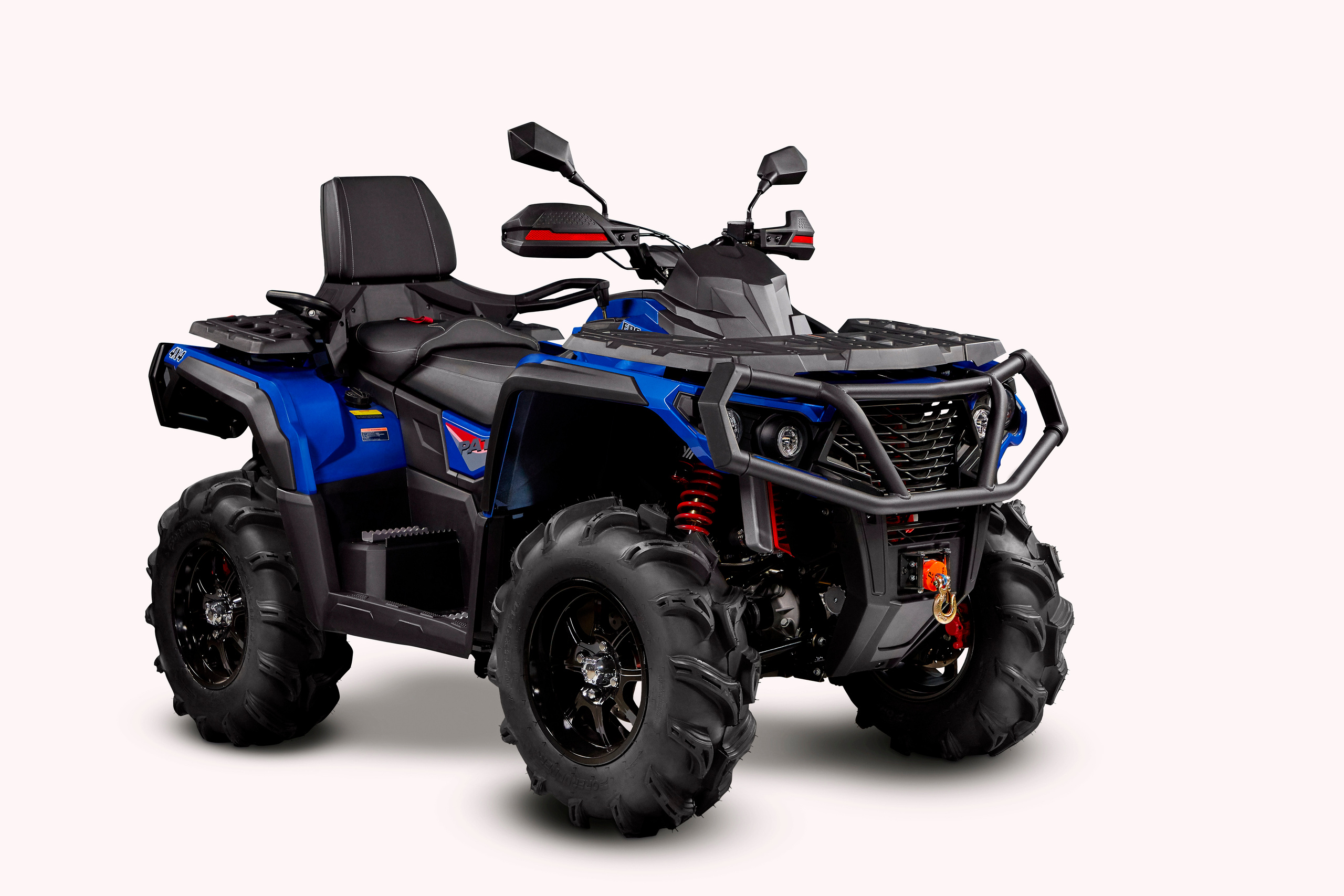 Обтравка. Качественная ретушь фотографий Вера Сартакова