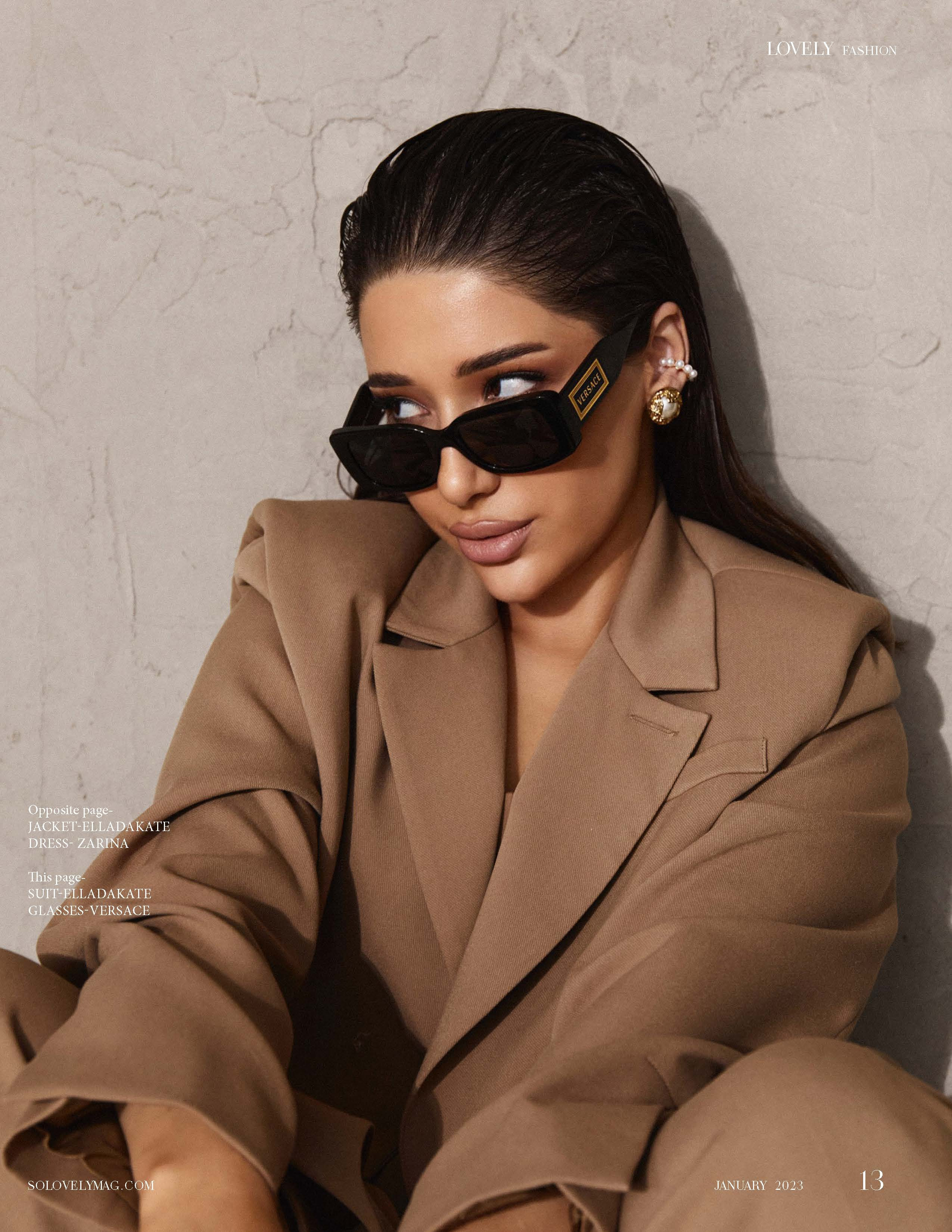 Мои публикации. Качественная ретушь фотографий Вера Сартакова