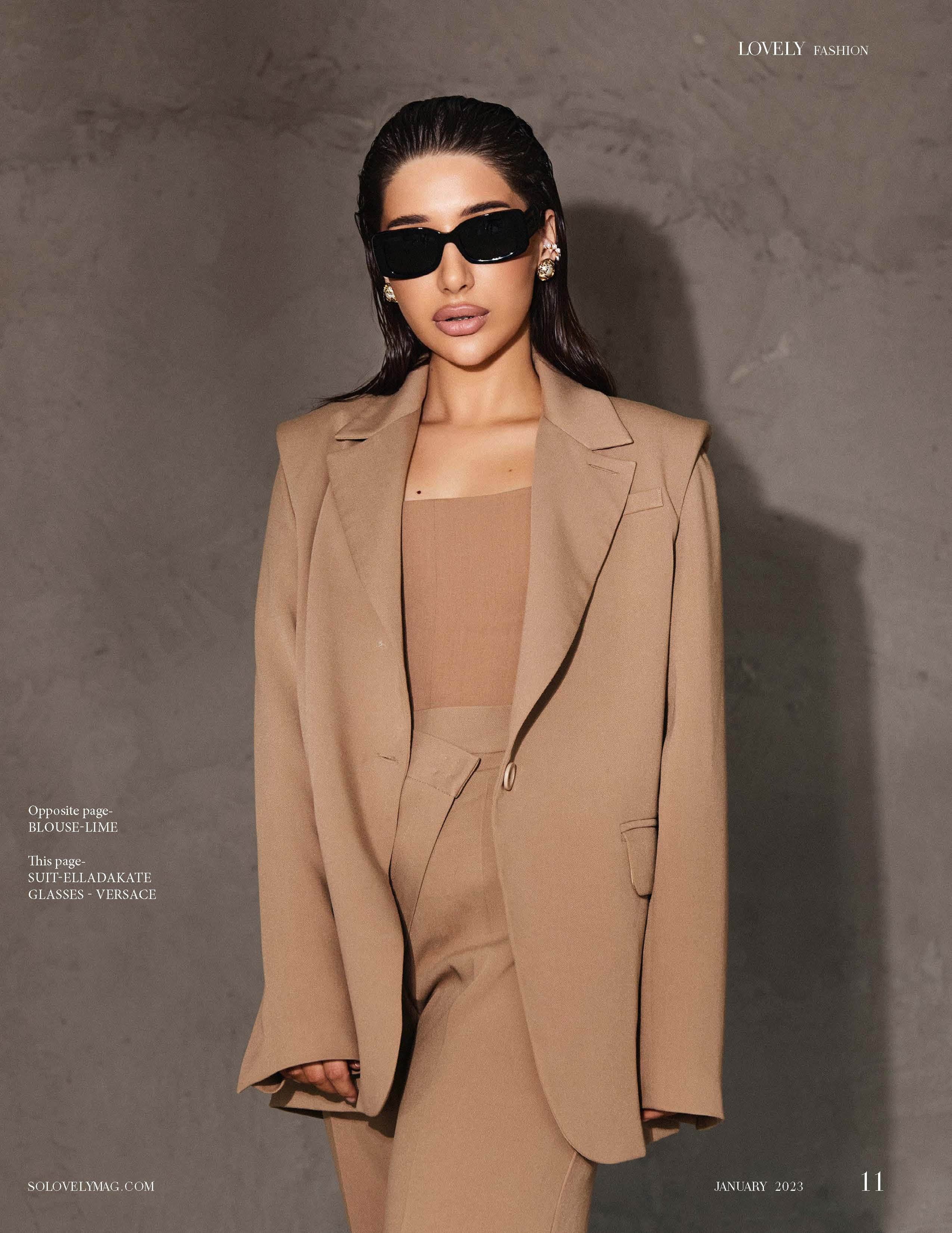 Мои публикации. Качественная ретушь фотографий Вера Сартакова