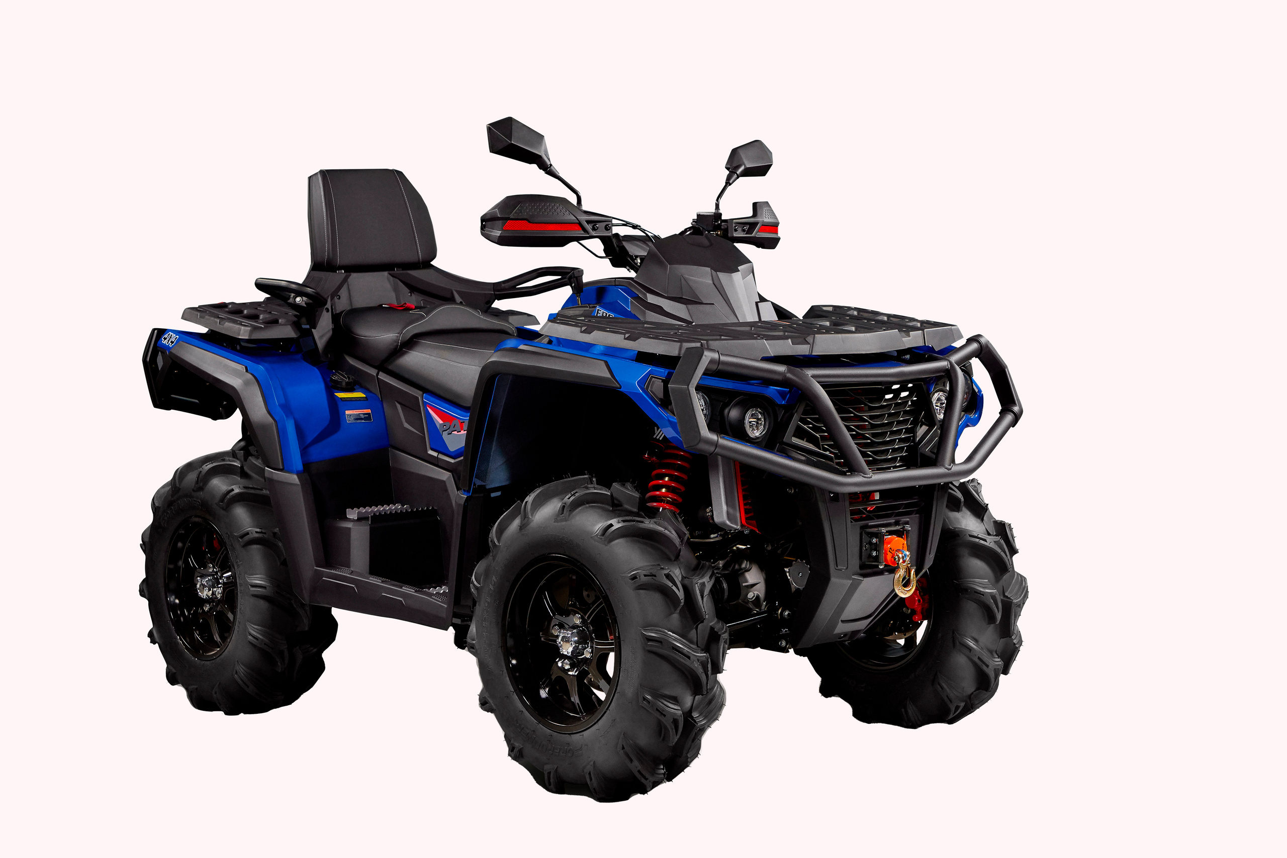 Обтравка. Качественная ретушь фотографий Вера Сартакова