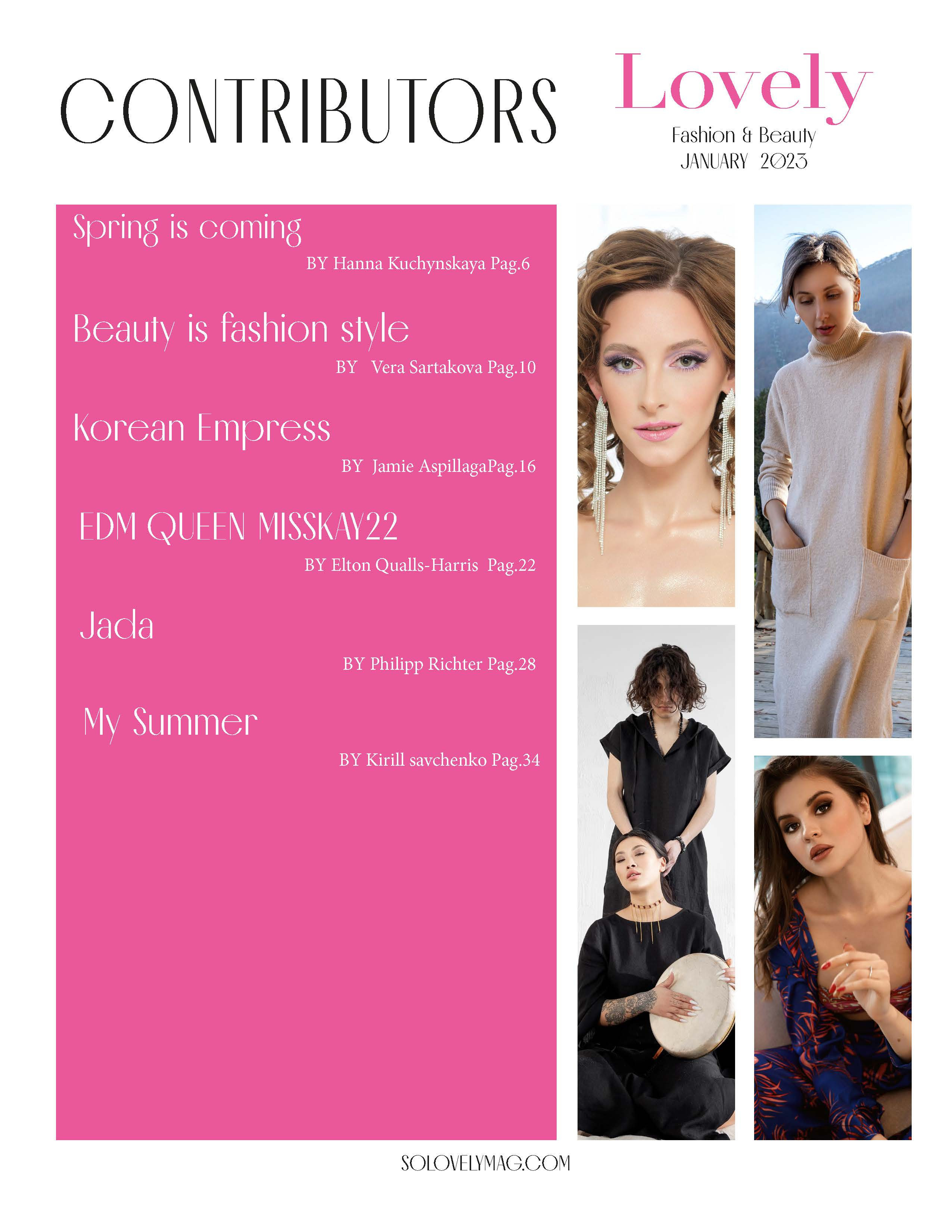 Мои публикации. Качественная ретушь фотографий Вера Сартакова