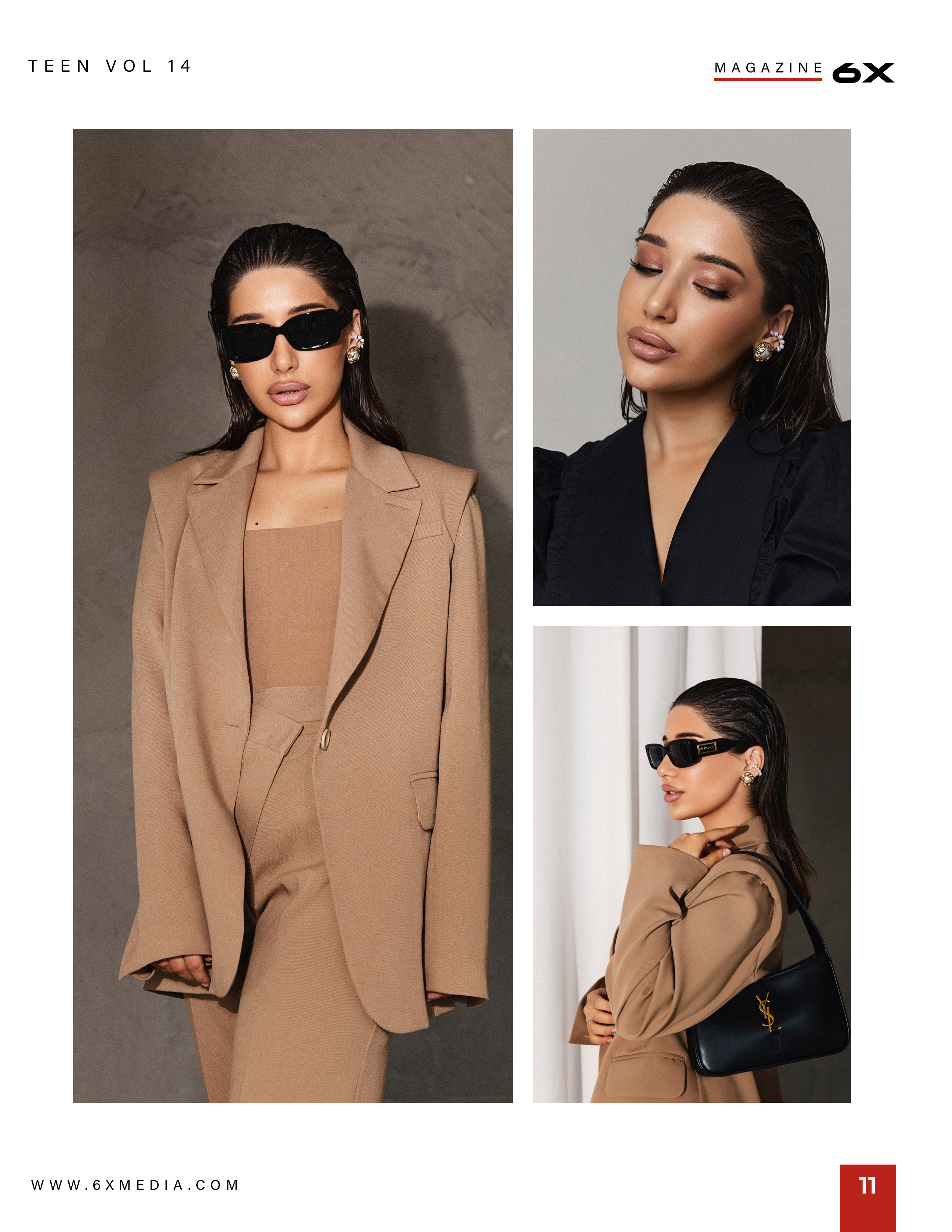 Мои публикации. Качественная ретушь фотографий Вера Сартакова