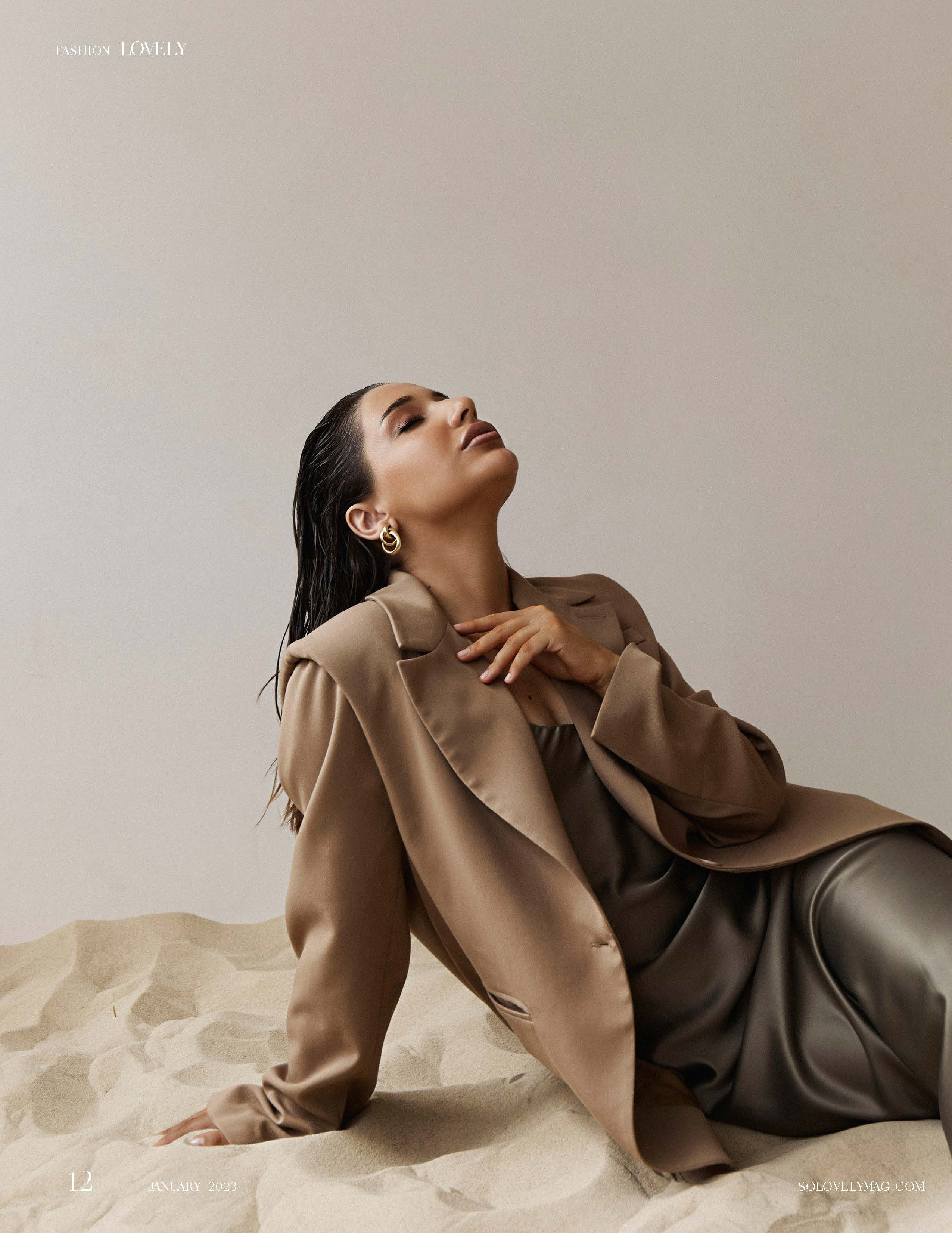 Мои публикации. Качественная ретушь фотографий Вера Сартакова