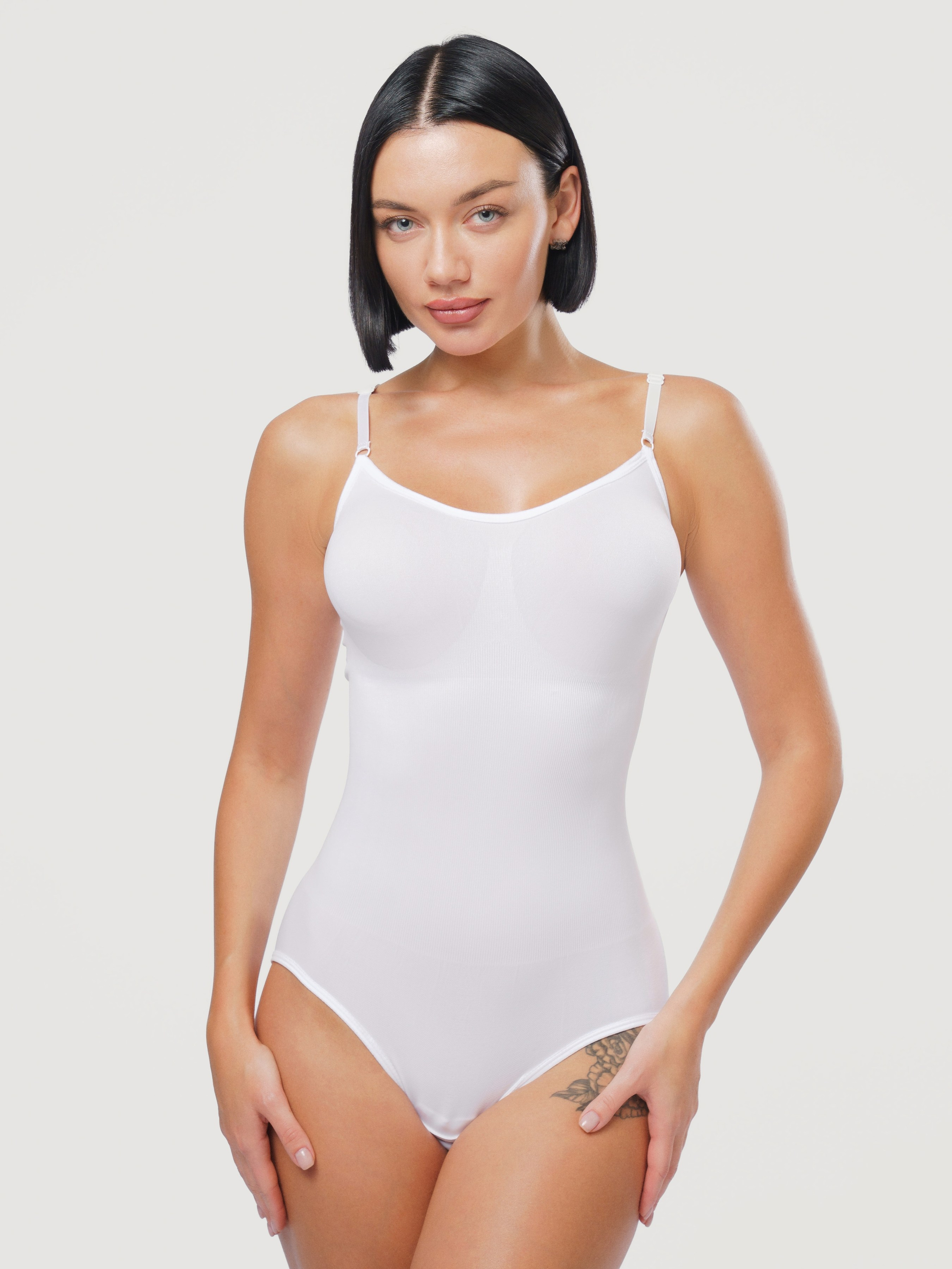 Съёмка белья и боди — фото и видео на моделях для брендов | KED Production. КЕД Студия-контент агентство полного цикла СПБ. Создаём фото, видео и контент, который помогает брендам и селлерам продавать больше