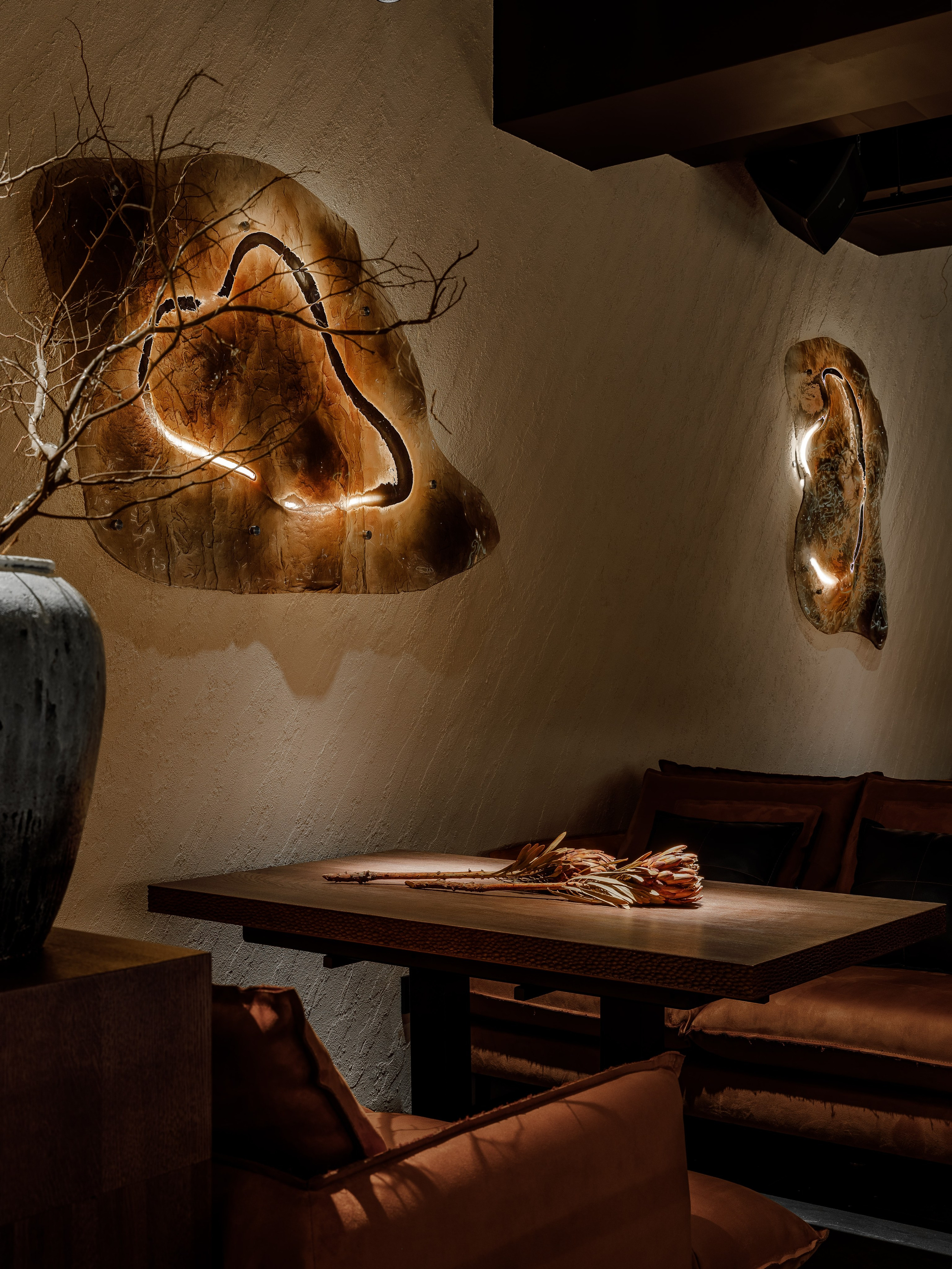 Дизайн-проект: Татьяна Голубева. Интерьерный фотограф Москва