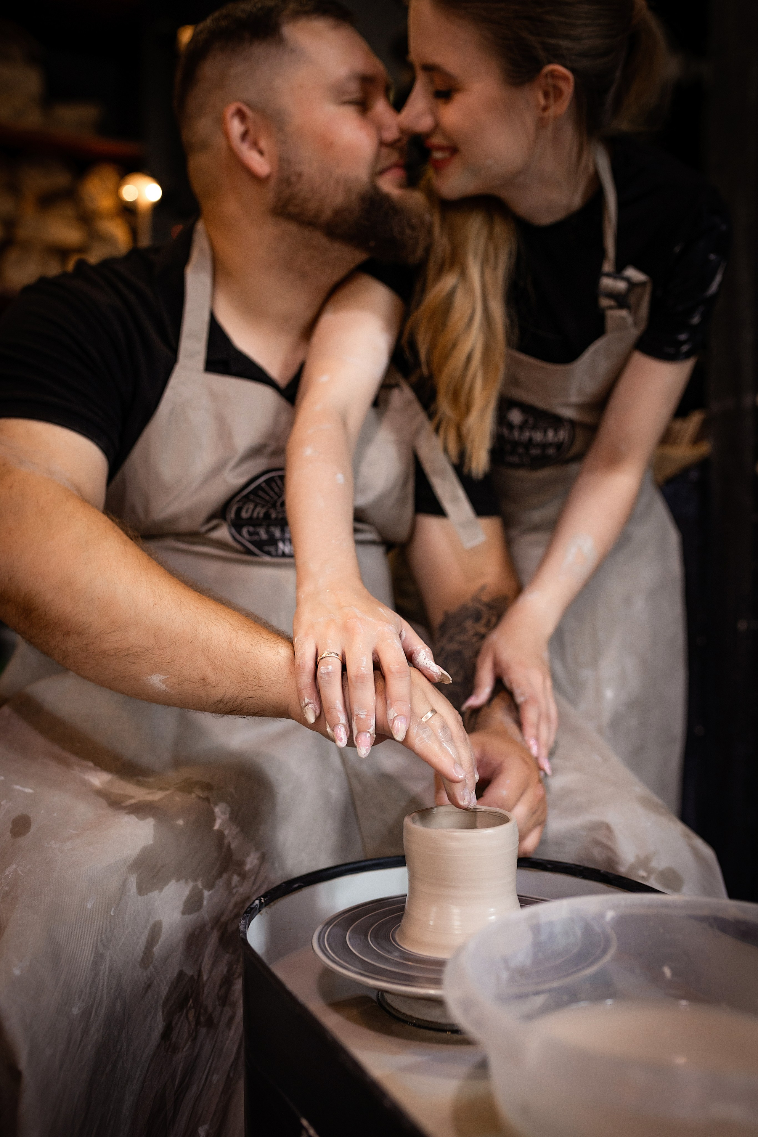 Анонсы. Фотограф в Железнодорожном и Балашихе