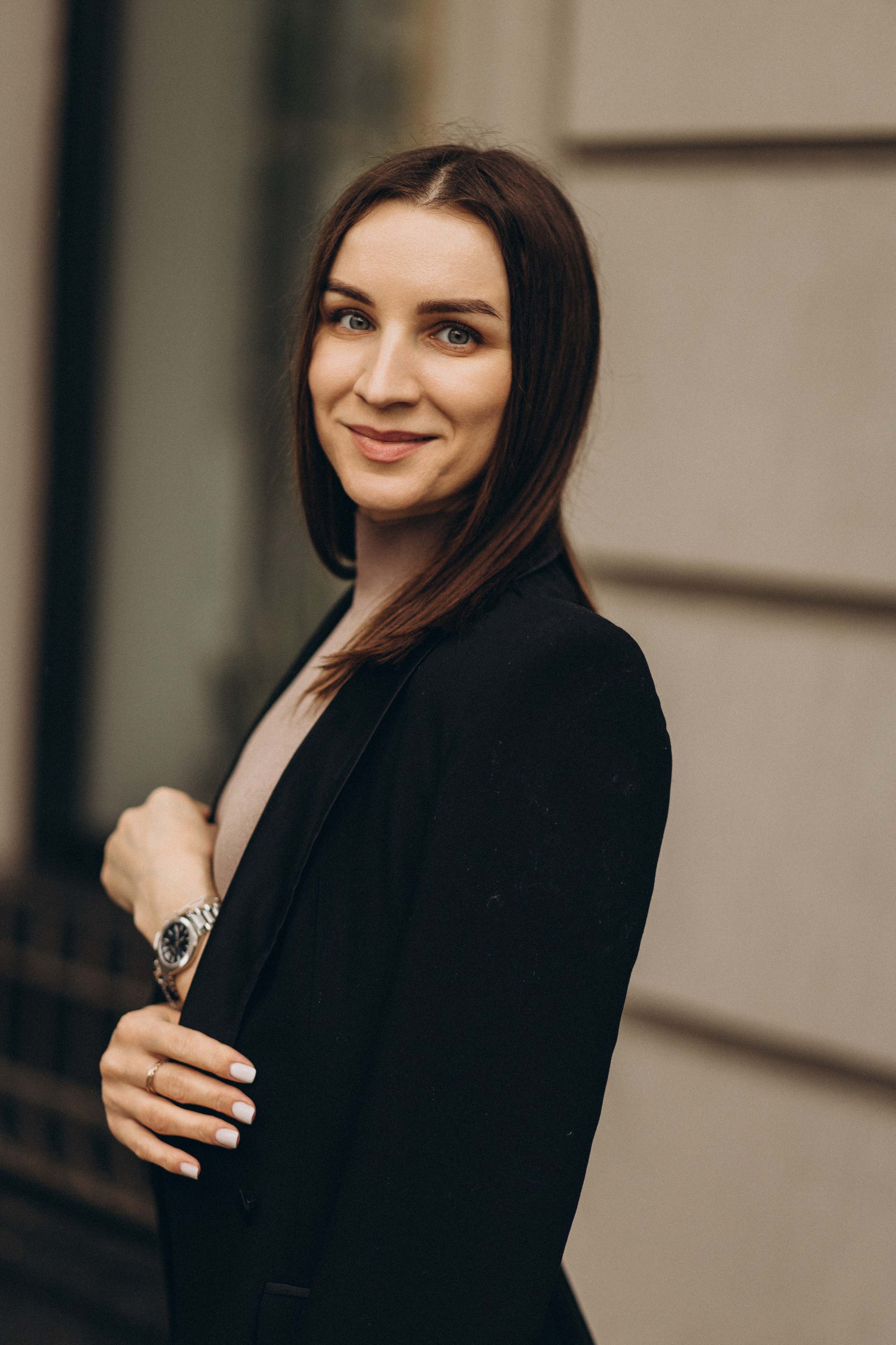 Елена. Свадебный, семейный фотограф в Иркутске Светлана Макаричева