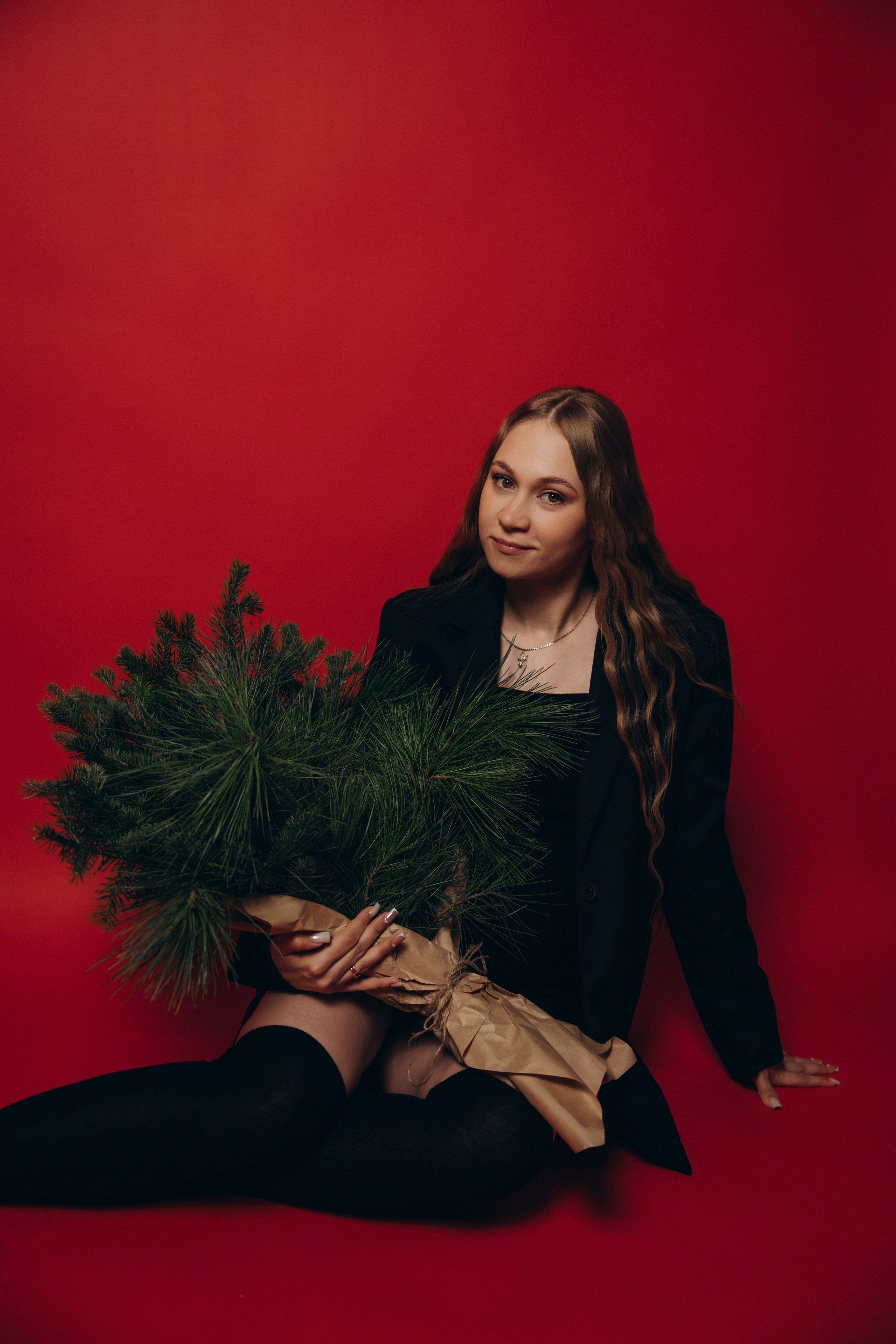 Элемент. Свадебный, семейный фотограф в Иркутске Светлана Макаричева