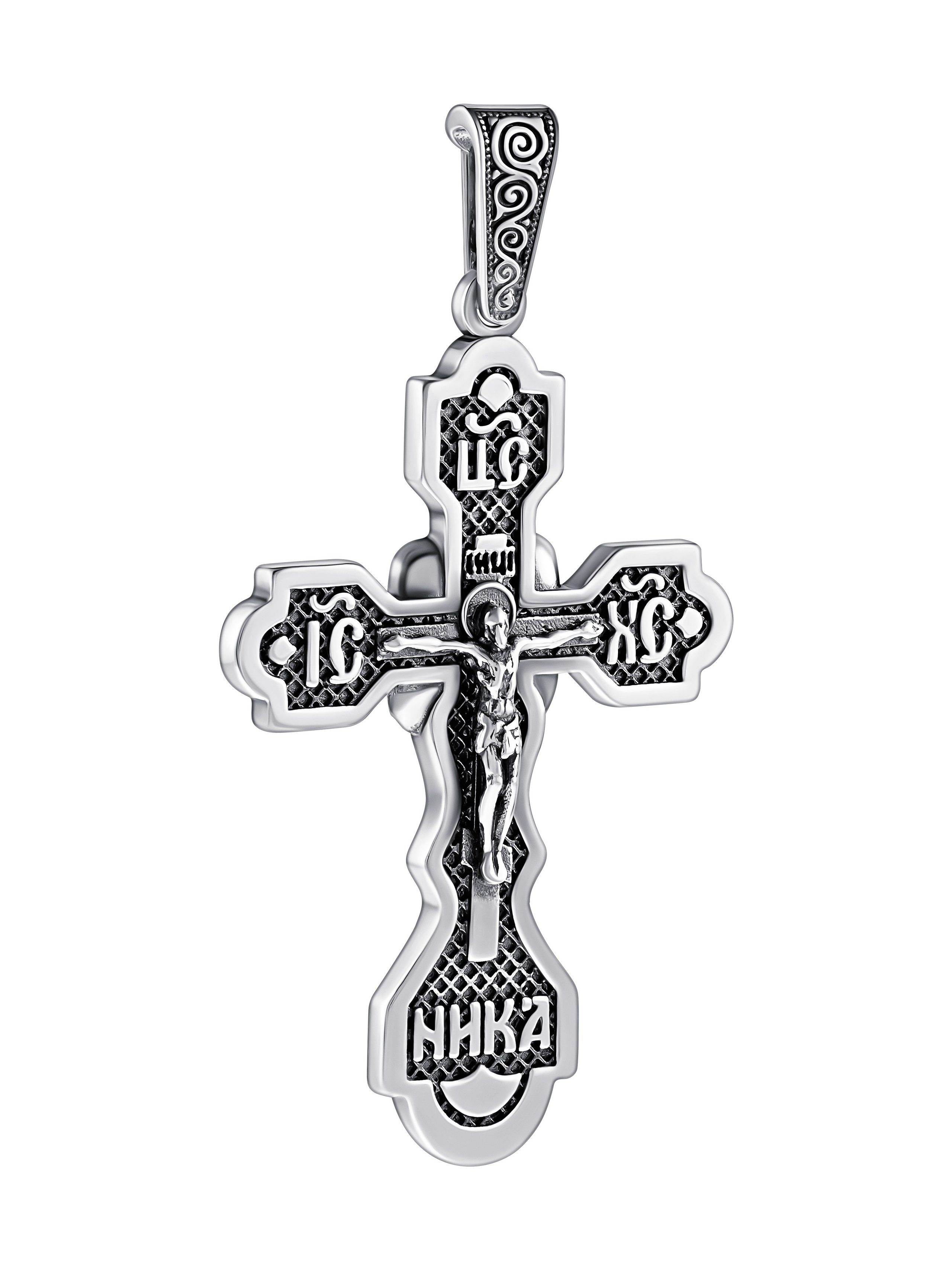 Предметная съемка ювелирных украшений для брендов в Москве | Фотограф Анна Татаурова. Фотограф Анна Татаурова | Авторская фотосъемка в Москве