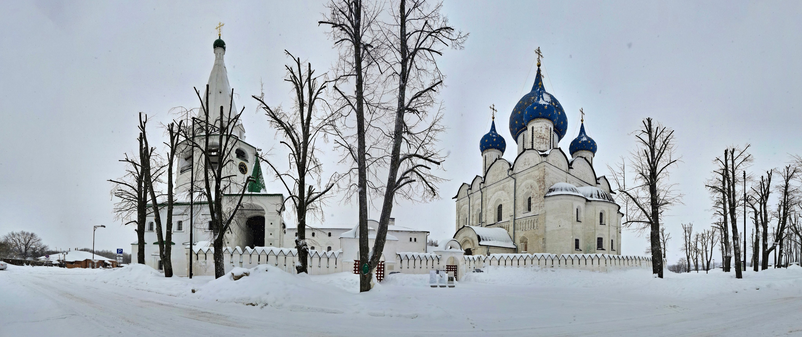 Последняя поездка. Игорь Жучков. Россия увиденная глазами путешествующего фотографа