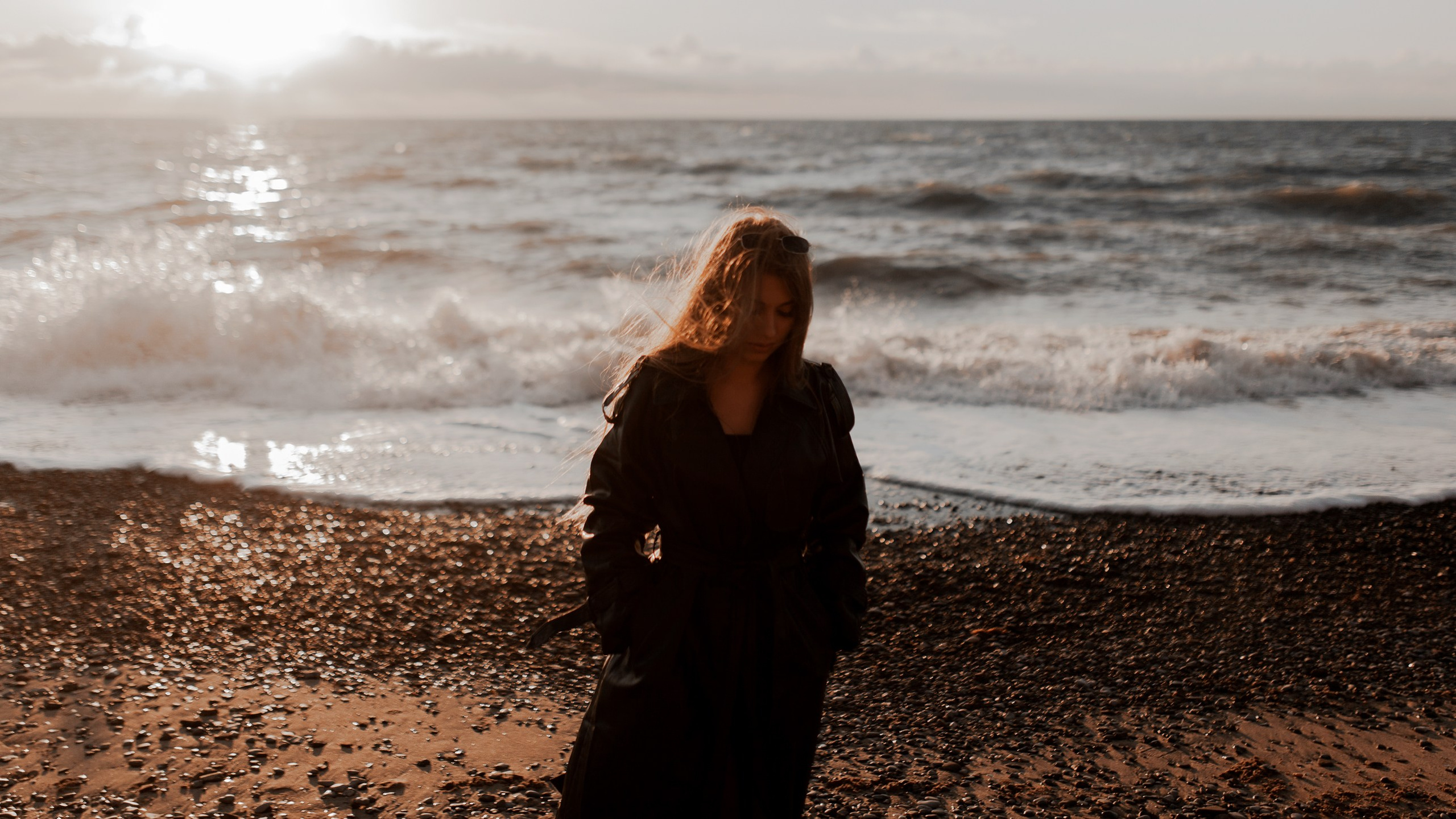 Александра. Контент фотограф в Симферополе и по Крыму Даша Пац