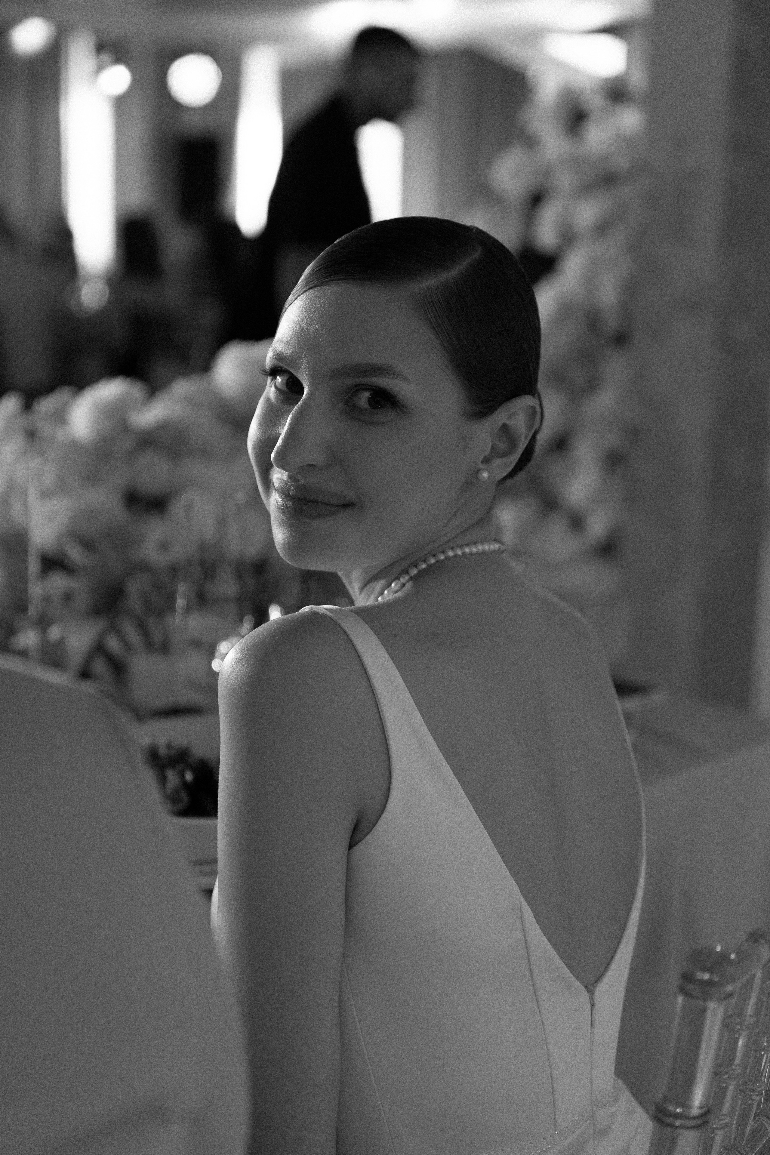 Максим и Маргарита. Свадебный фотограф