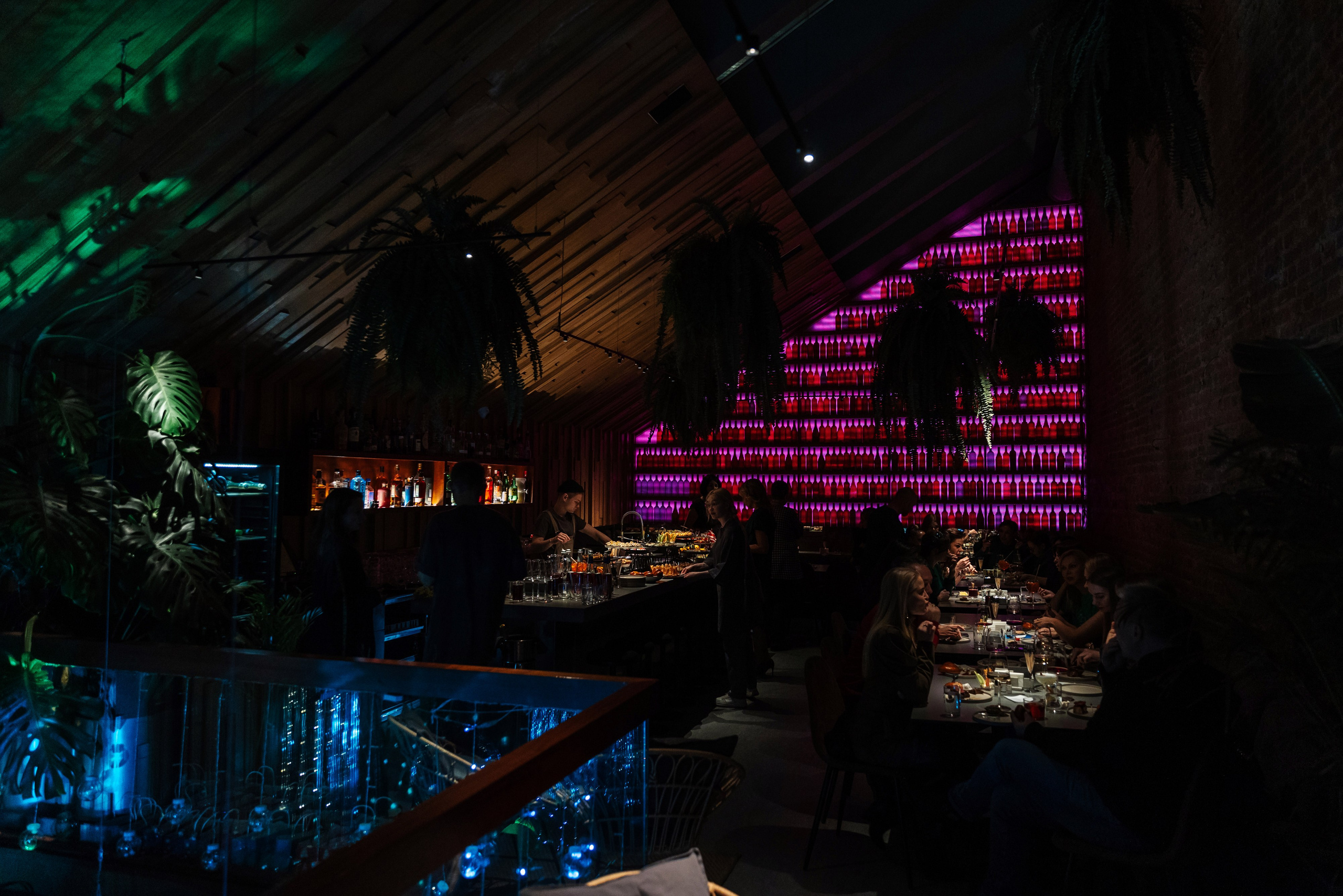 Фотосессия мероприятий. Свадебный и семейный фотограф в Санкт-Петербурге Нечаев Михаил