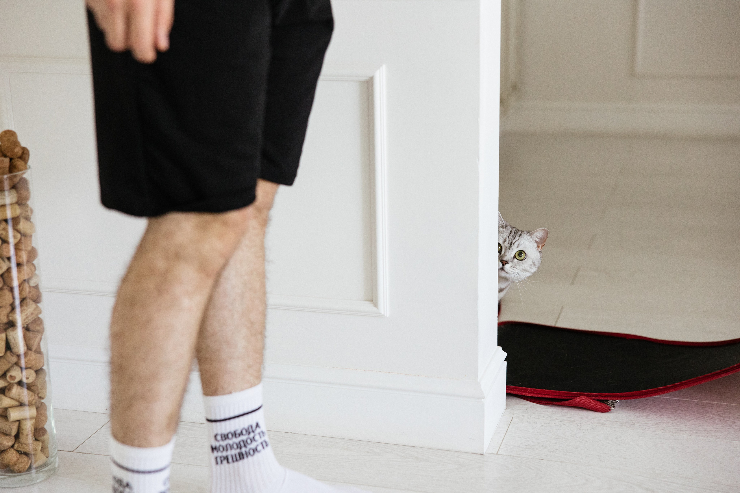 Влад + Женя. Александр Видякин Фотограф в Хакасии и Красноярском крае