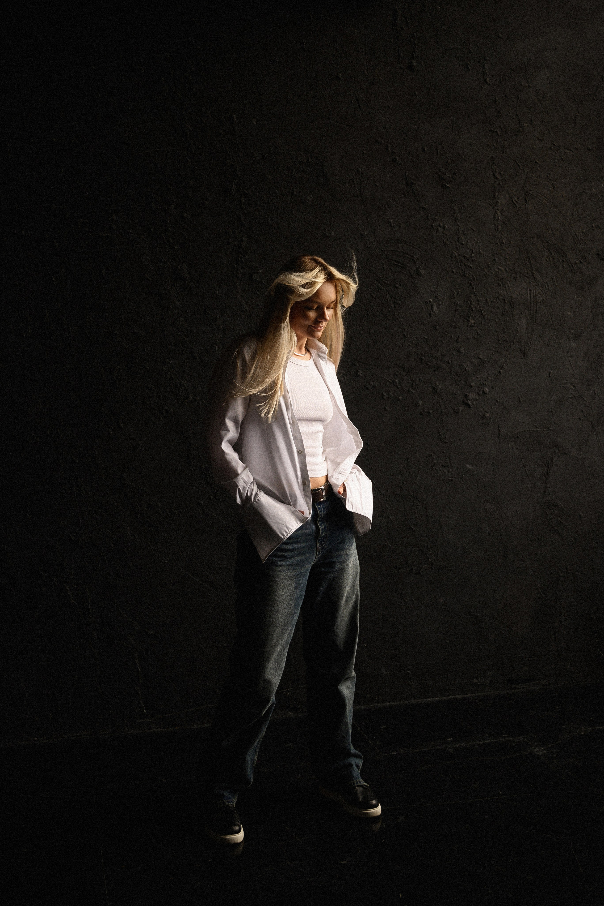 Вика. Свадебный и портретный фотограф в Минске Наташа Каракулова