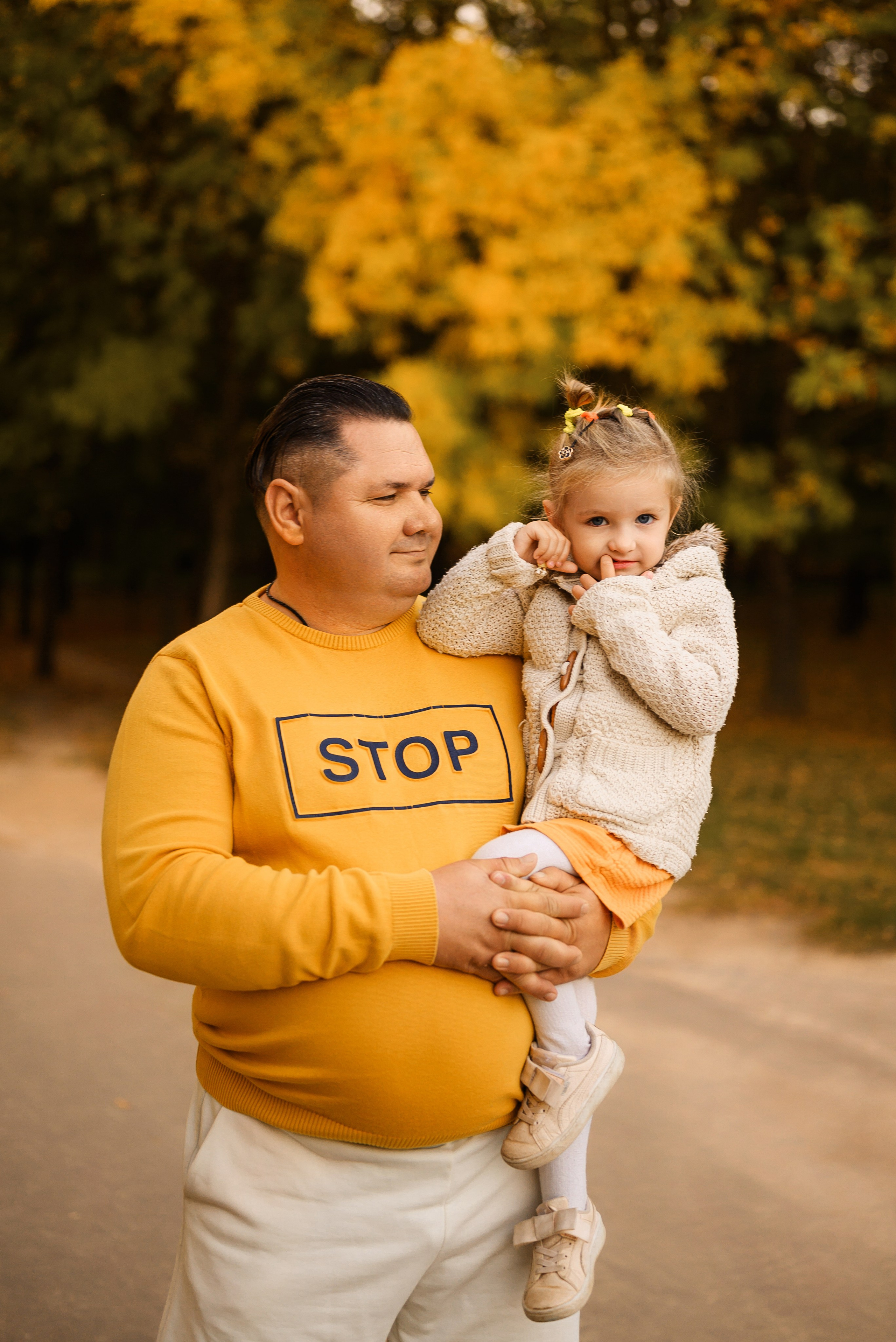 Большая семья Алены. Свадебный и портретный фотограф в Минске Наташа Каракулова