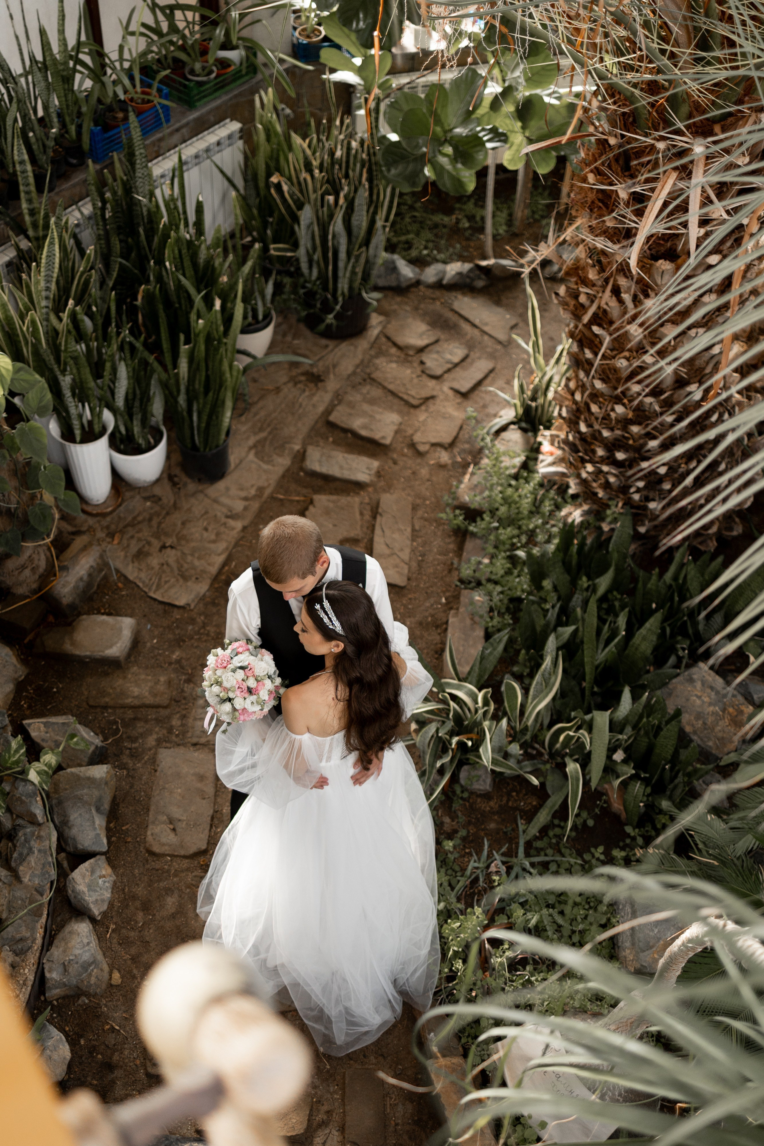 Свадебный фотограф Евпатория Крым. Фотограф Евпатория Крым