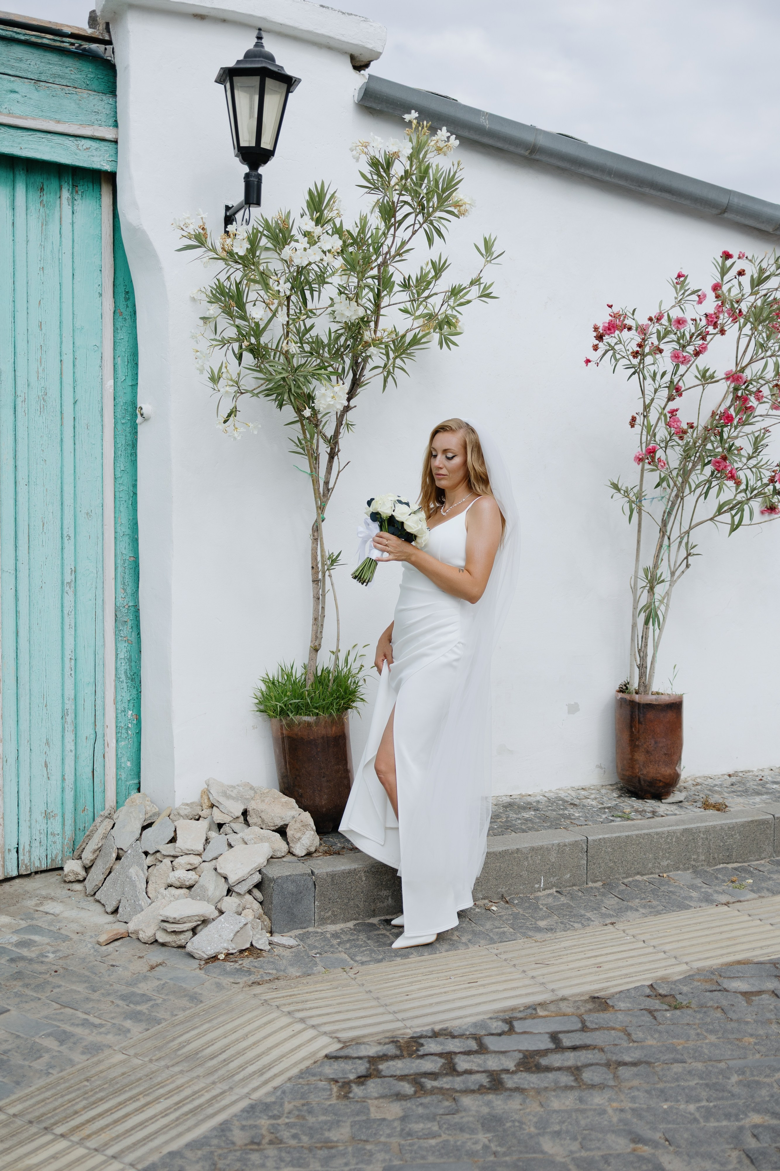 Свадебный фотограф Евпатория Крым. Фотограф Евпатория Крым