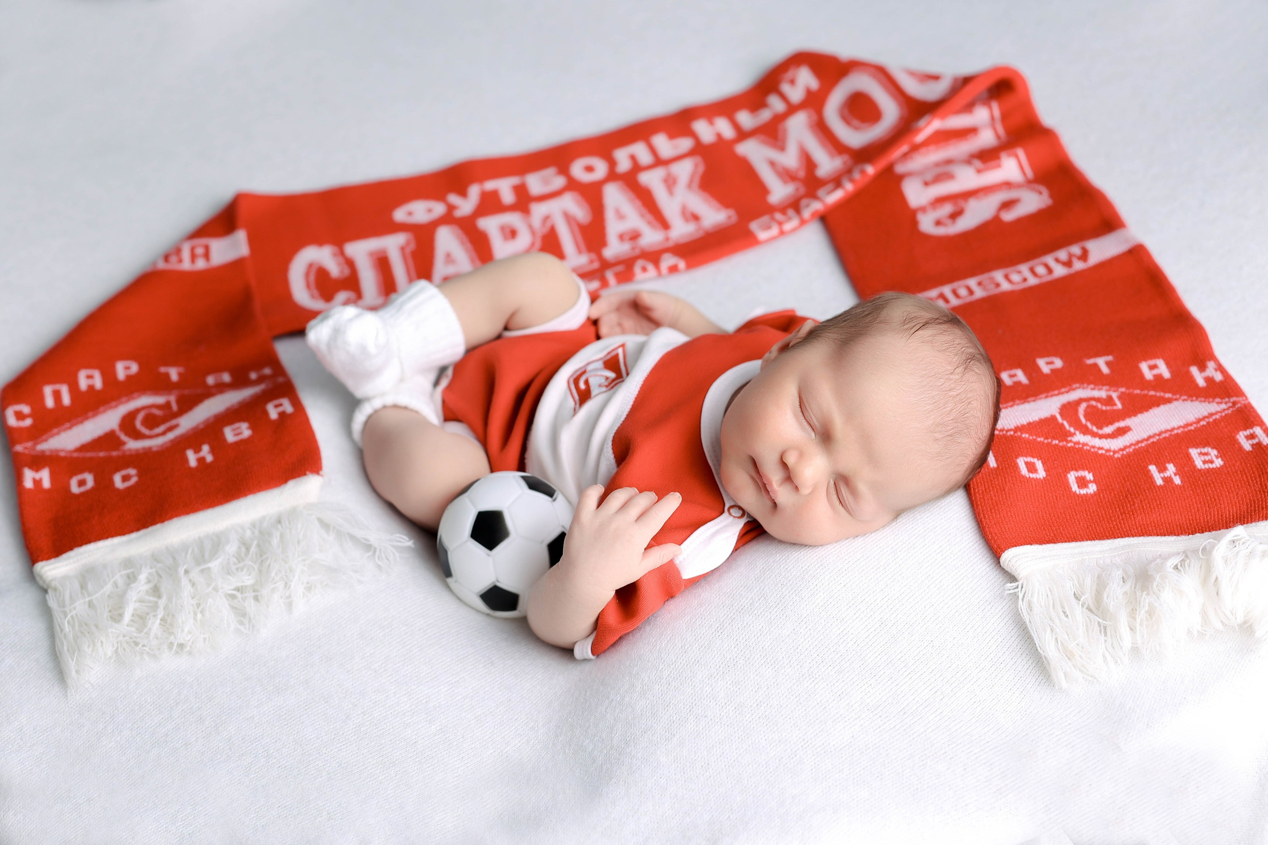 Новорожденные. Фотограф новорожденных. Детский и семейный фотограф Марьяна Юдина
