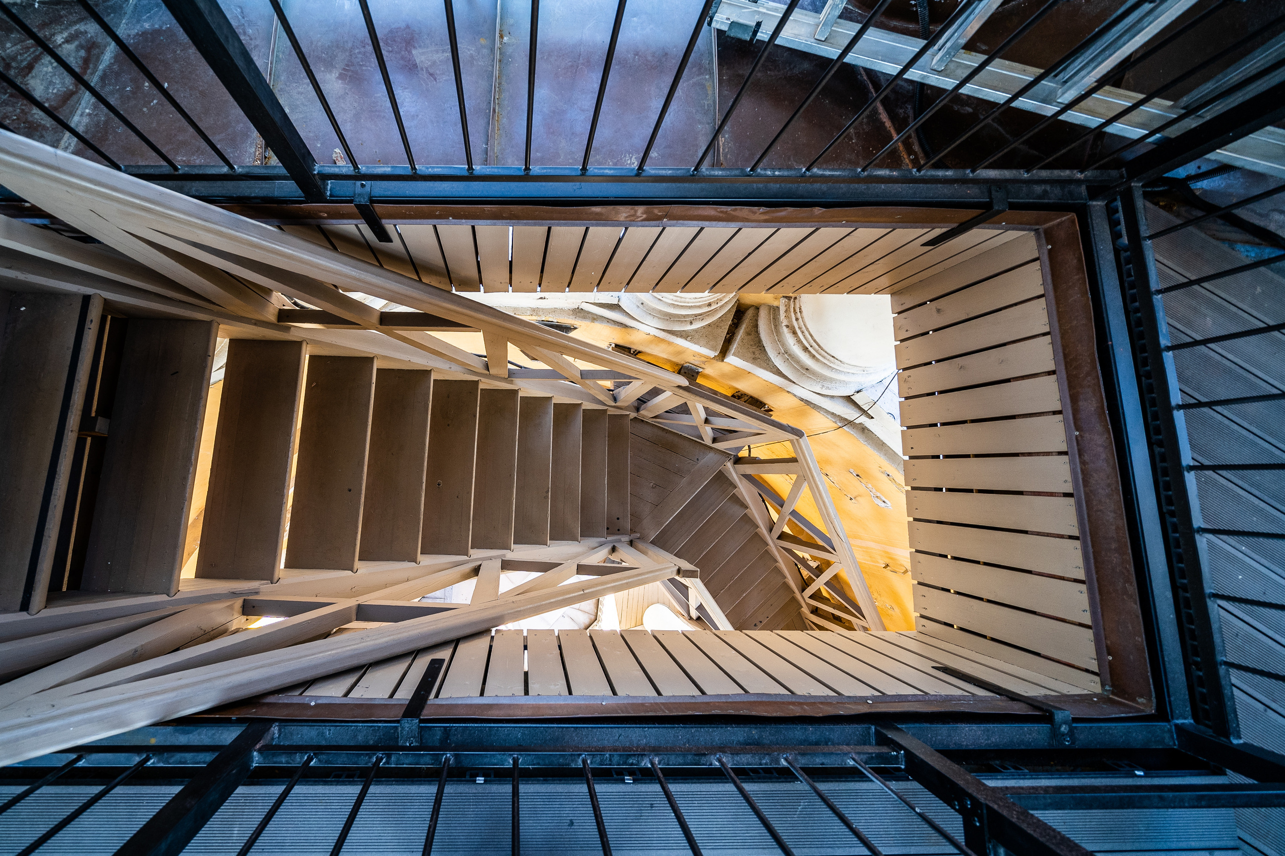 XVIII. ARCHITECTURE | PHOTOGRAPHY