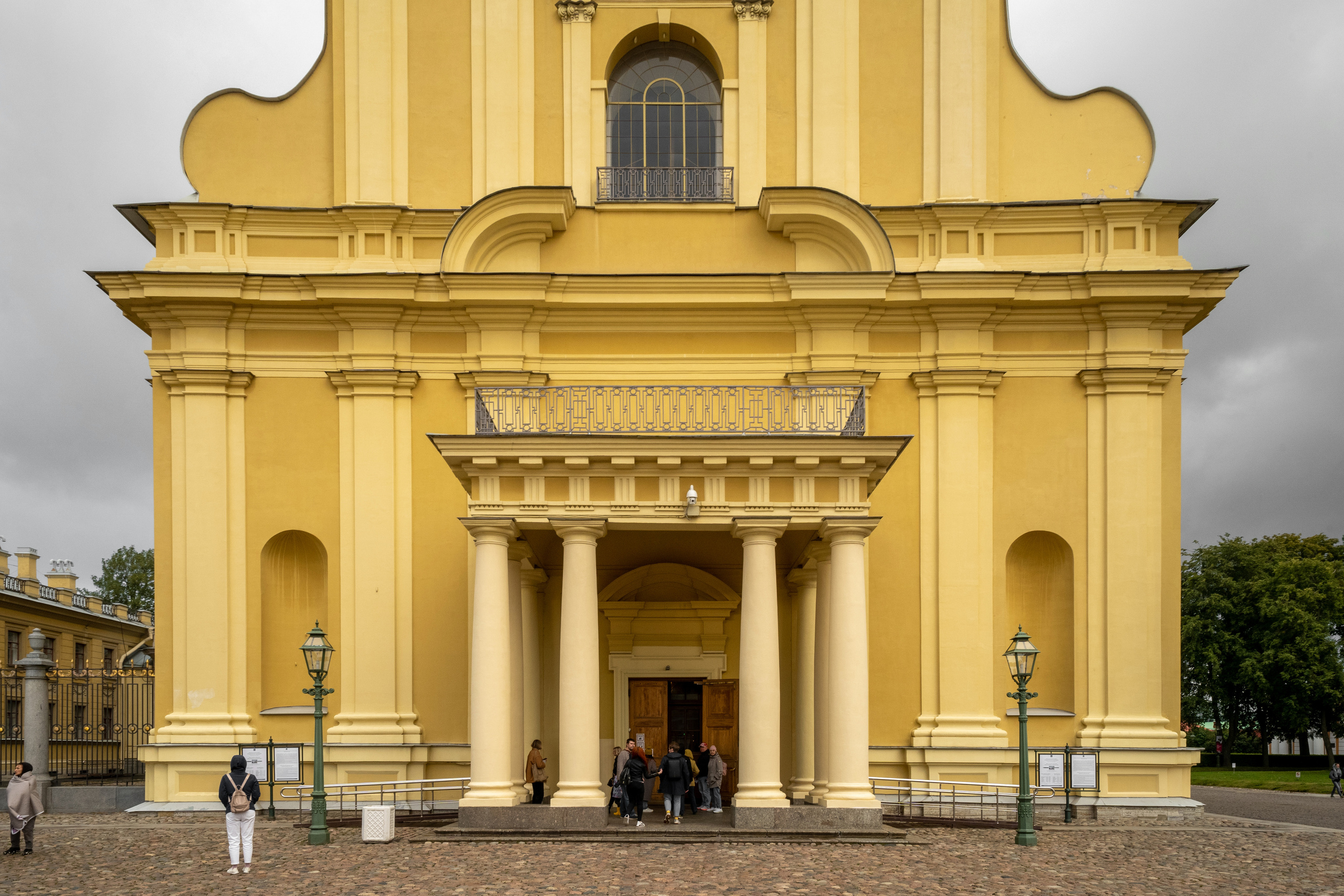 XVIII. ARCHITECTURE | PHOTOGRAPHY