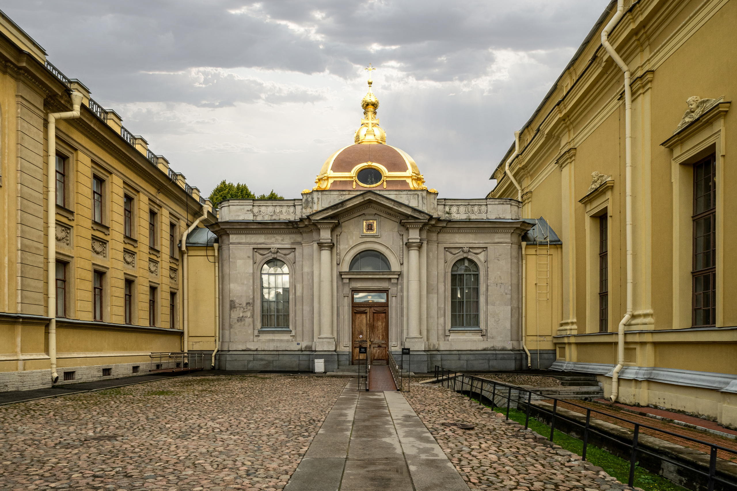 XIX. ARCHITECTURE | PHOTOGRAPHY