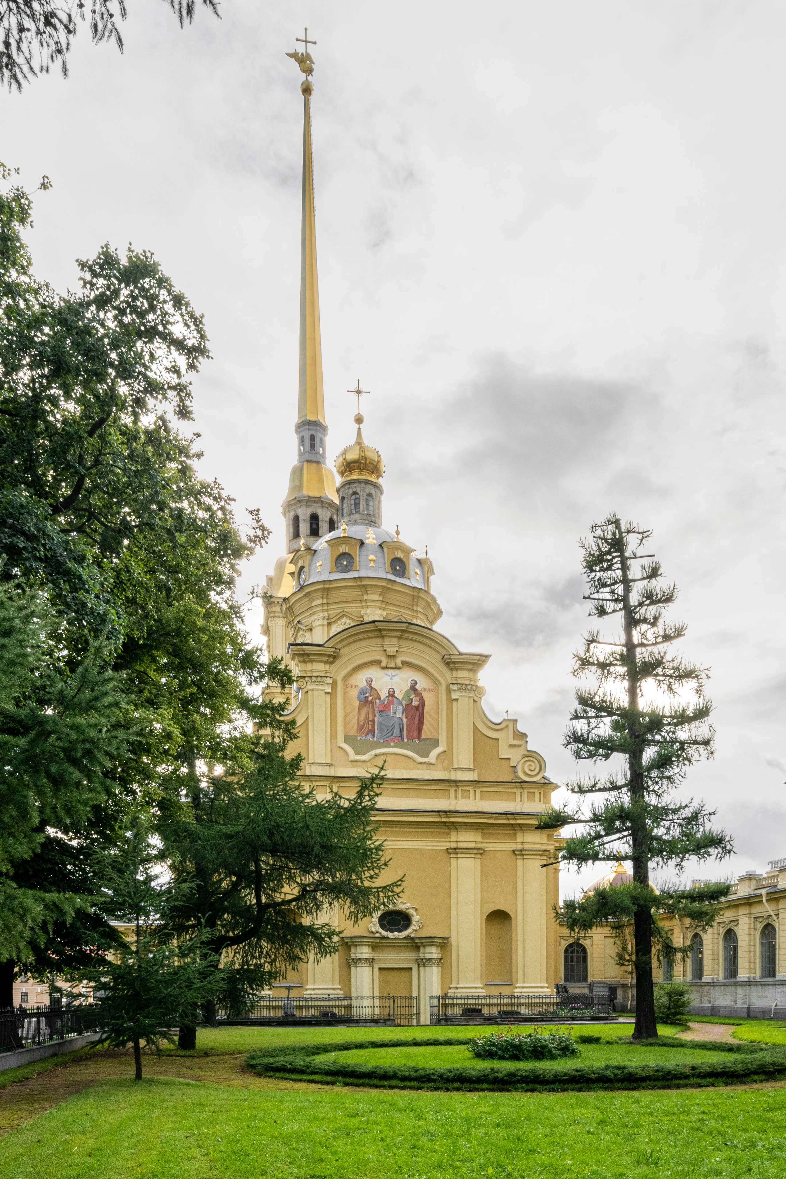 XVIII. ARCHITECTURE | PHOTOGRAPHY