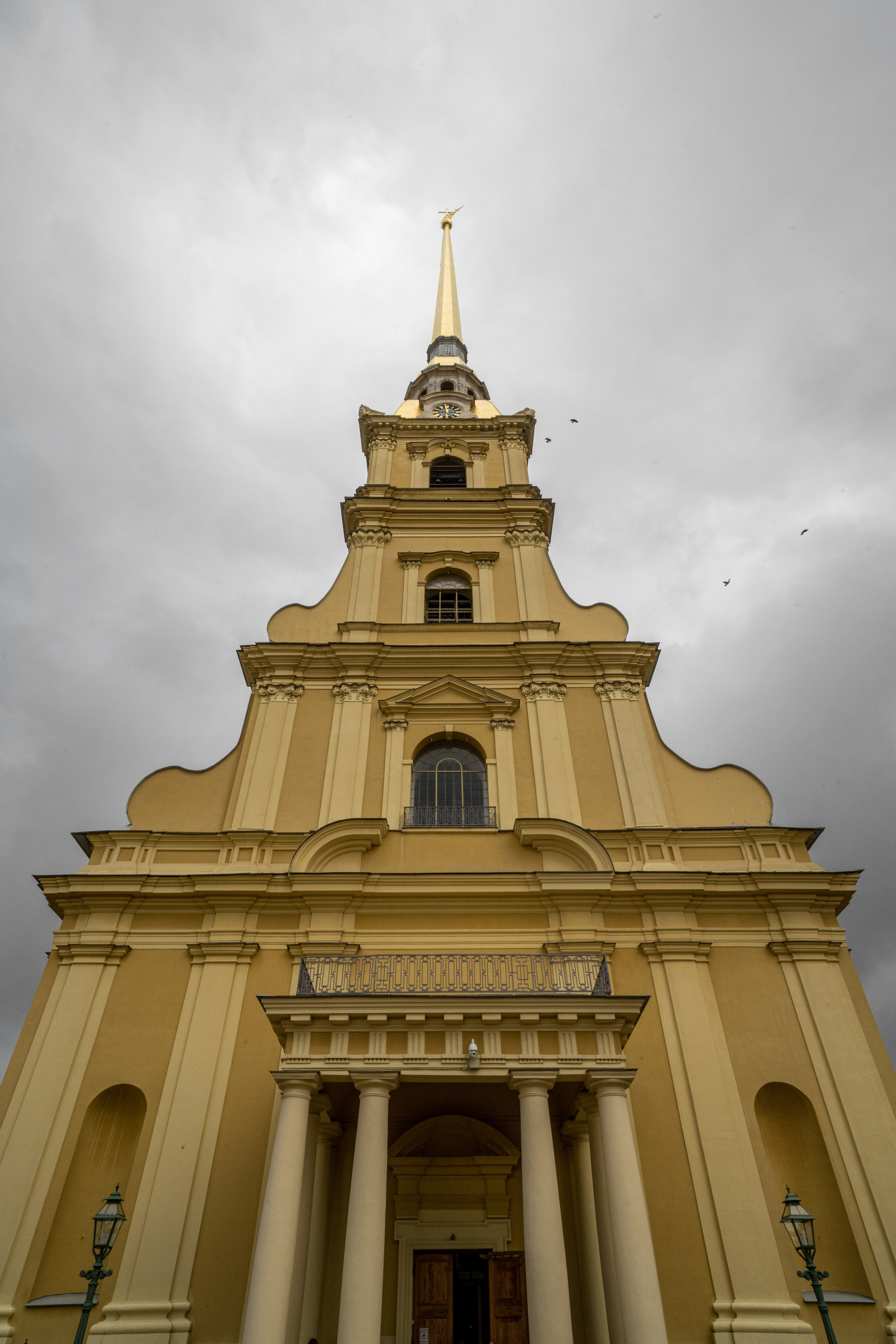 XVIII. ARCHITECTURE | PHOTOGRAPHY