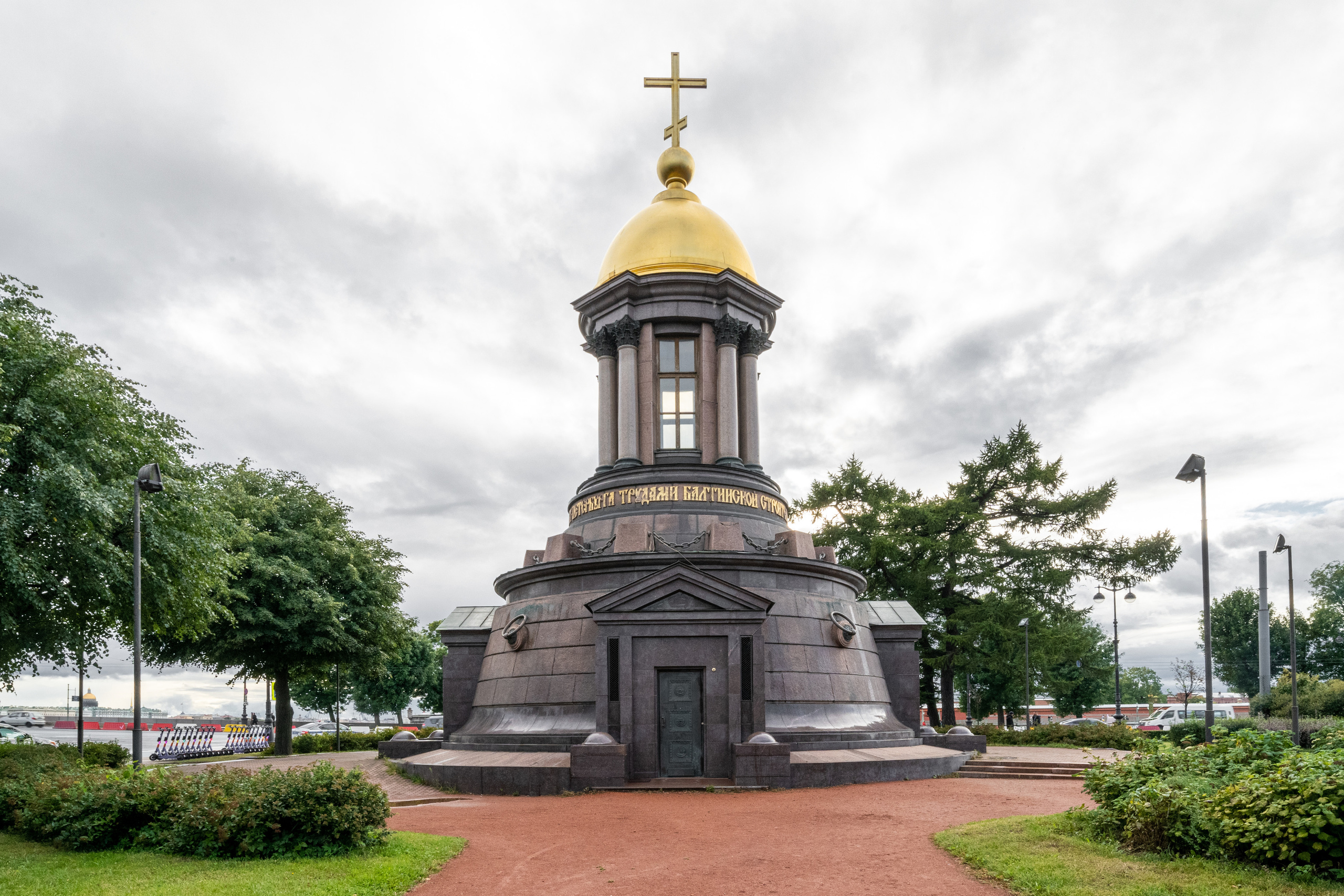 XXI. ARCHITECTURE | PHOTOGRAPHY