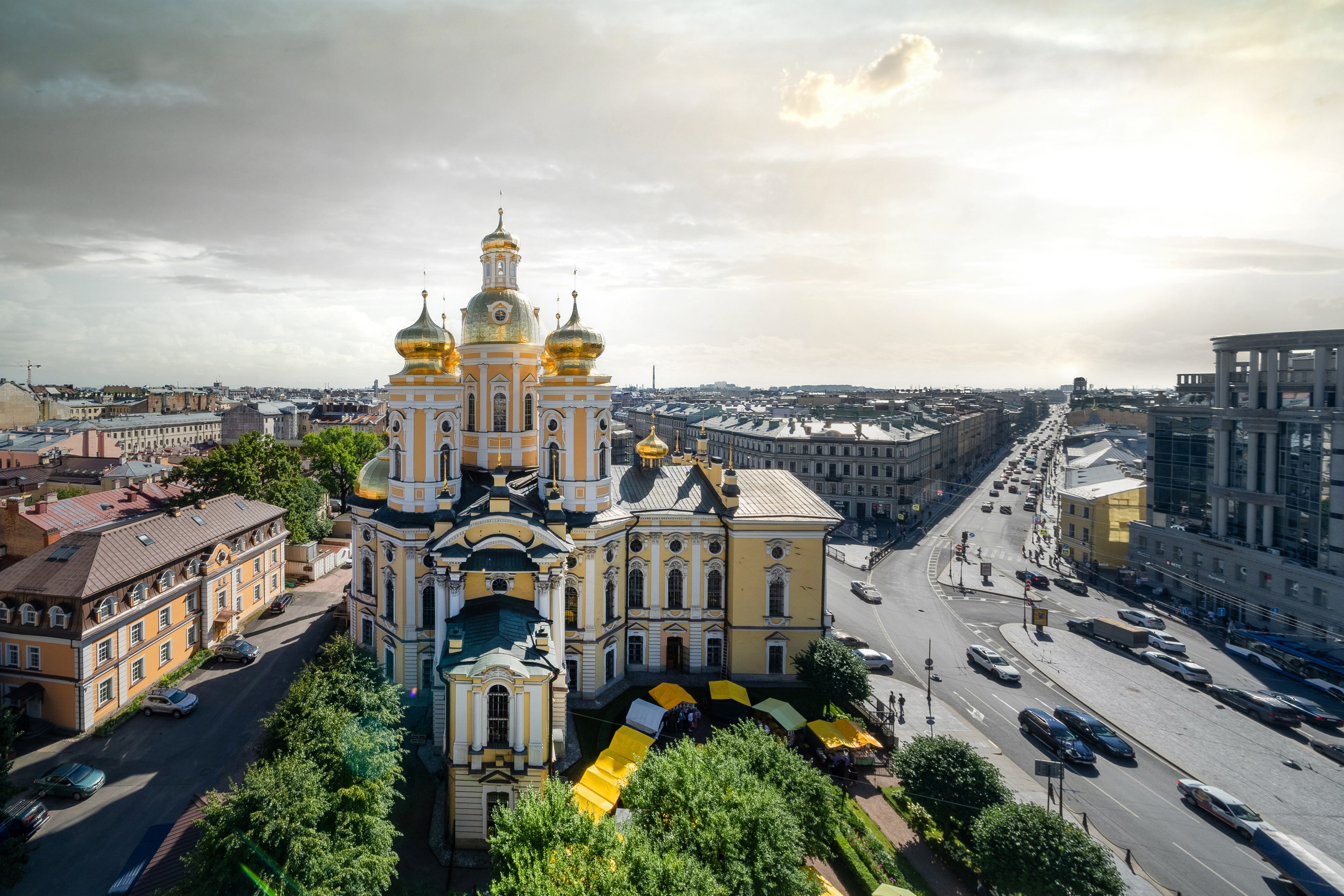 XVIII. ARCHITECTURE | PHOTOGRAPHY