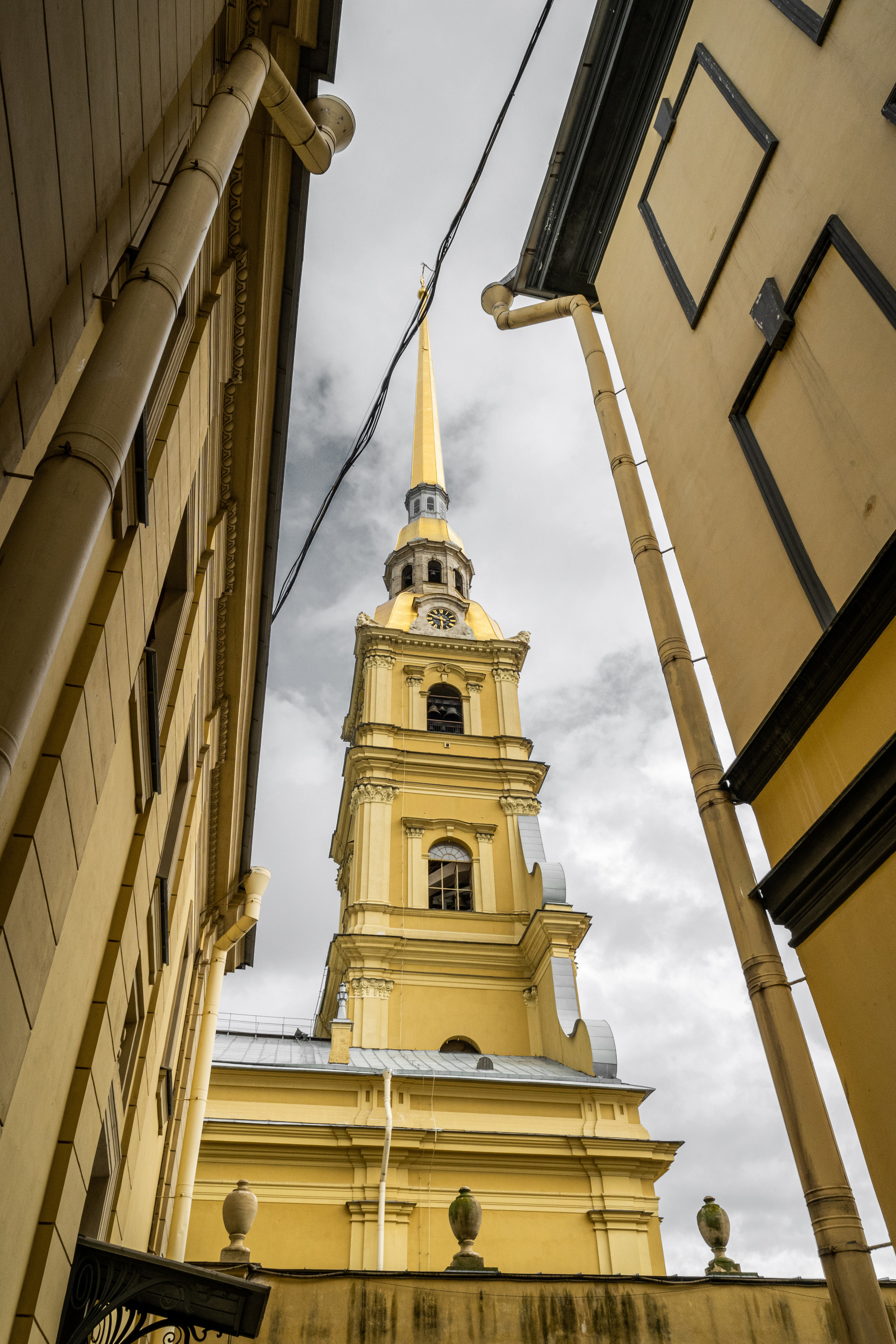 XVIII. ARCHITECTURE | PHOTOGRAPHY