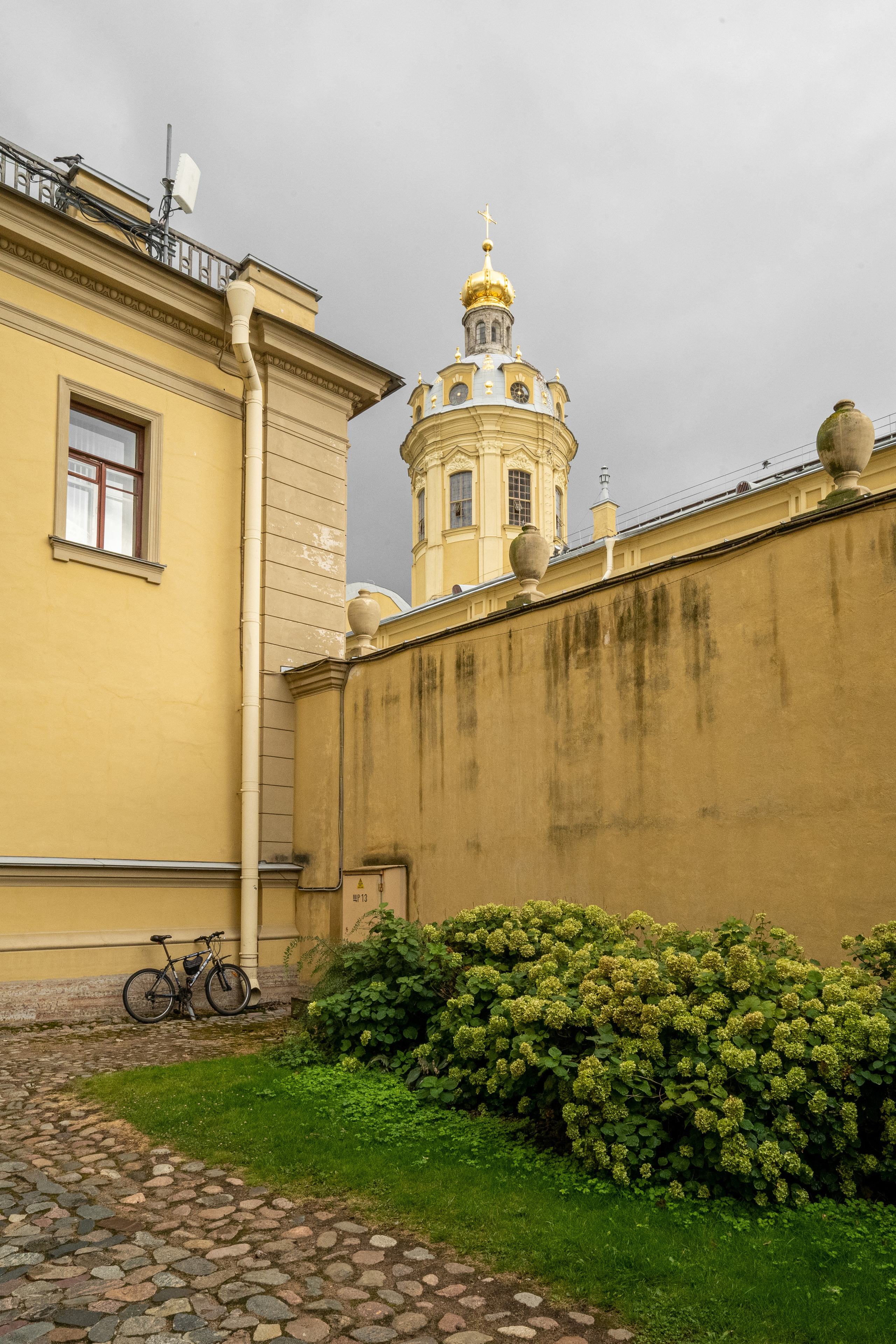 XVIII. ARCHITECTURE | PHOTOGRAPHY