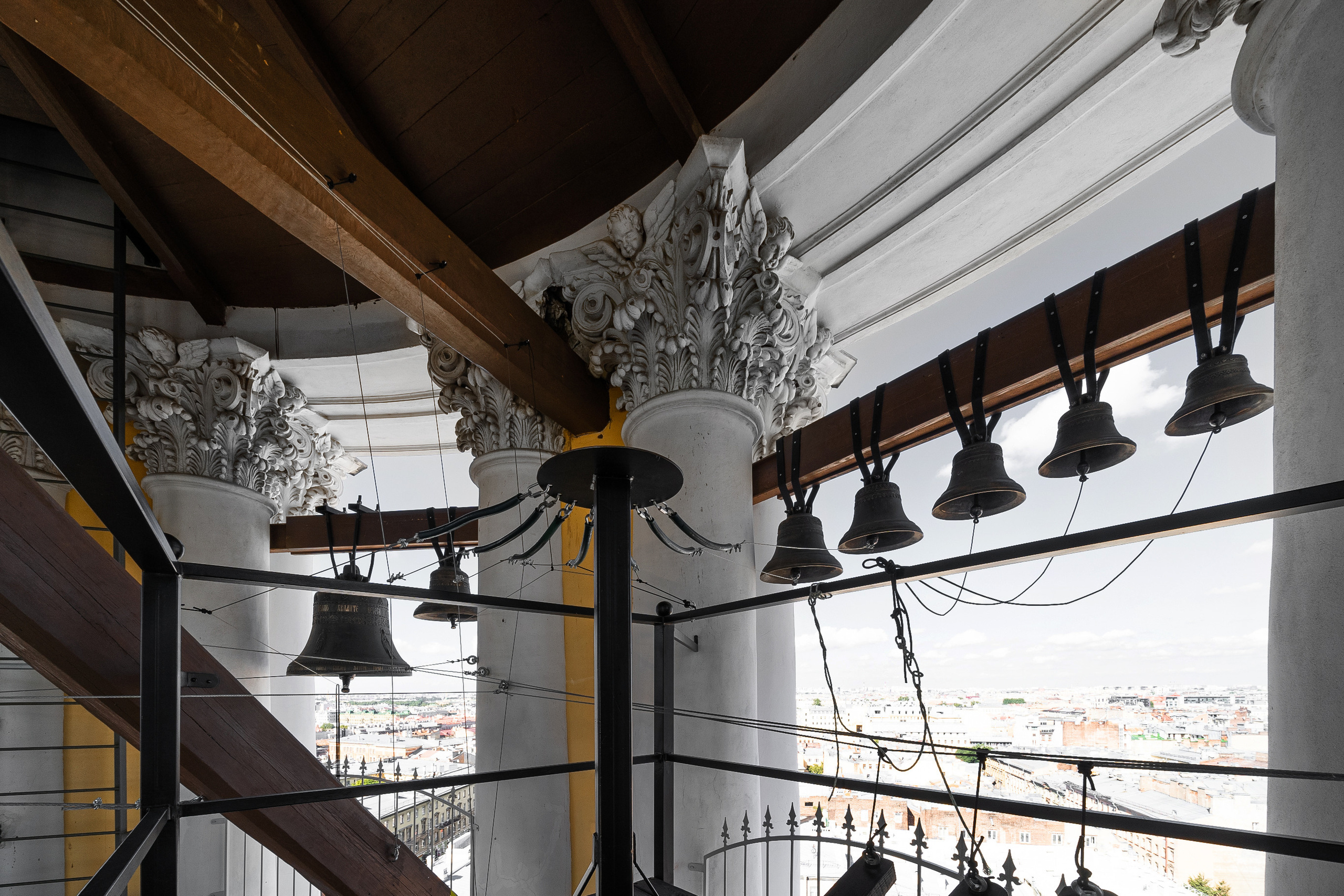 XVIII. ARCHITECTURE | PHOTOGRAPHY